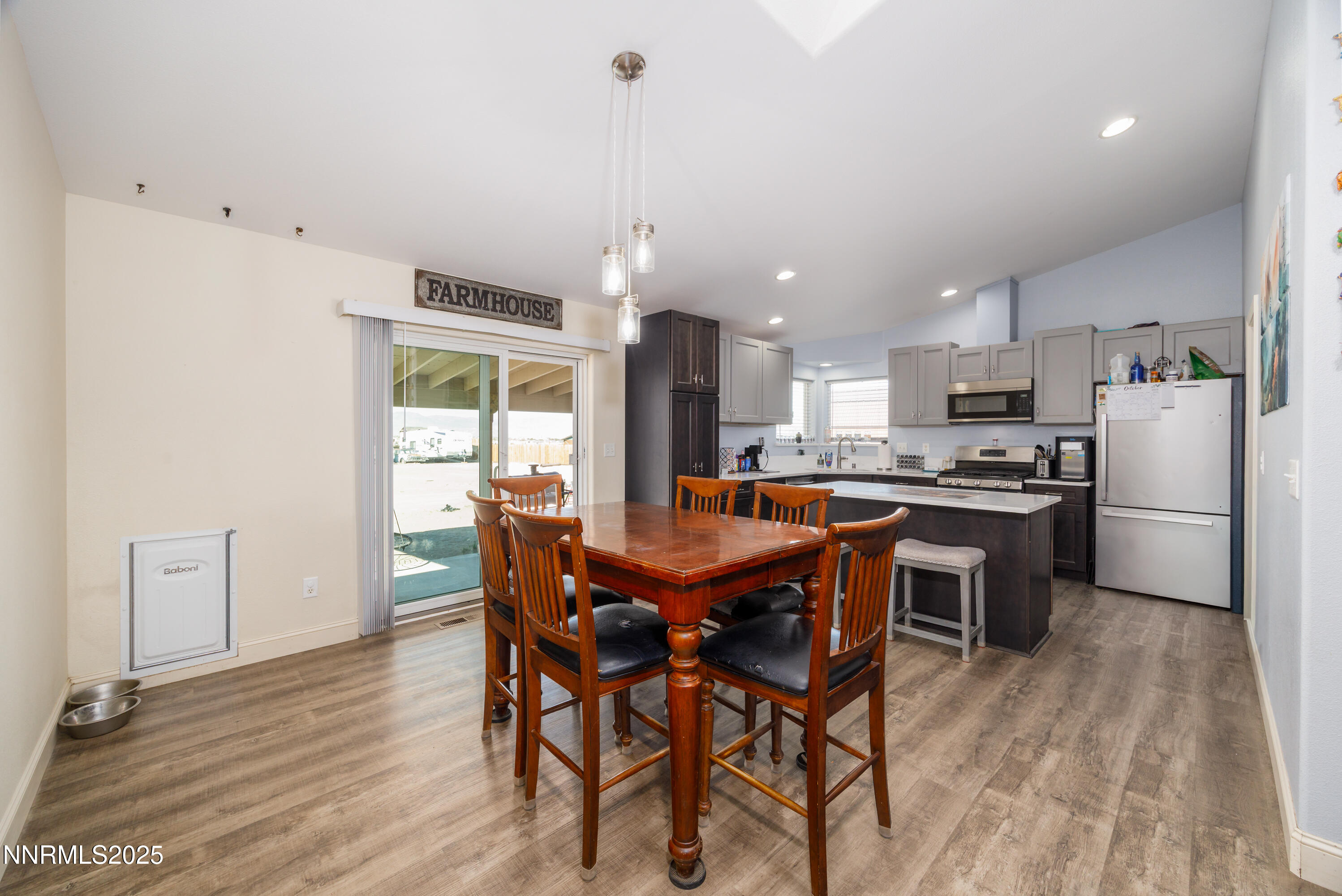 Country Ranch Road-12