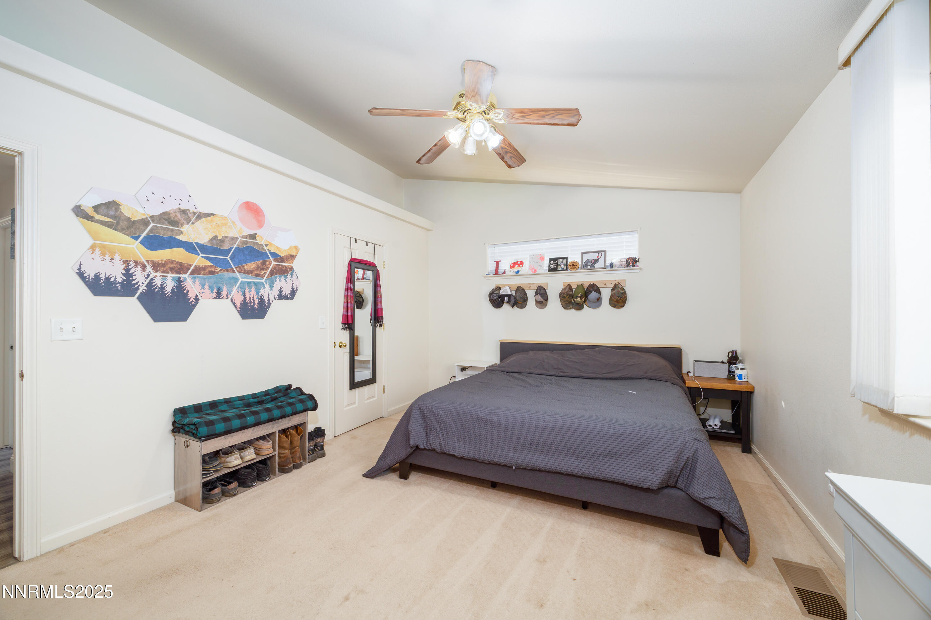 Country Ranch Road-17