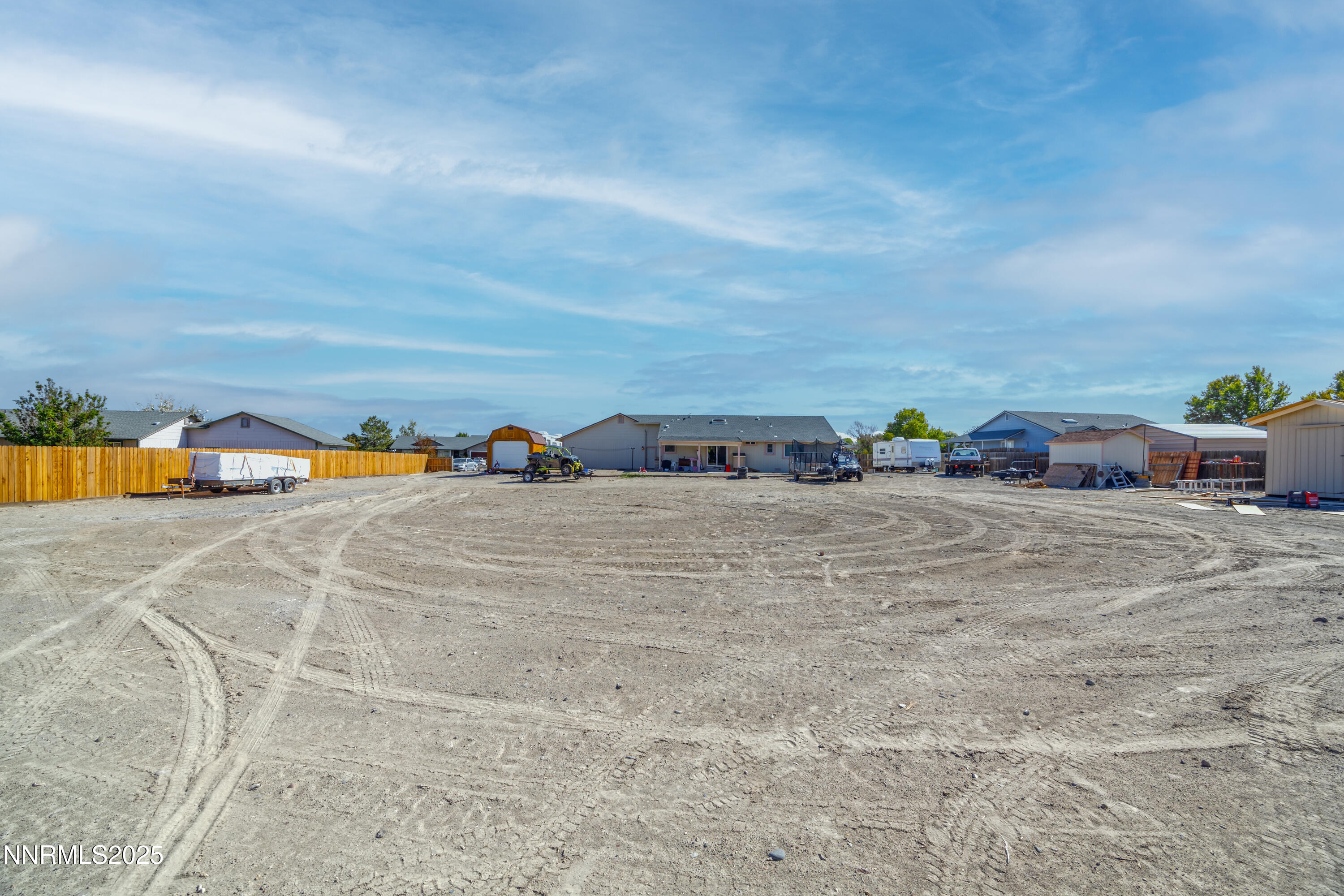 Country Ranch Road-27