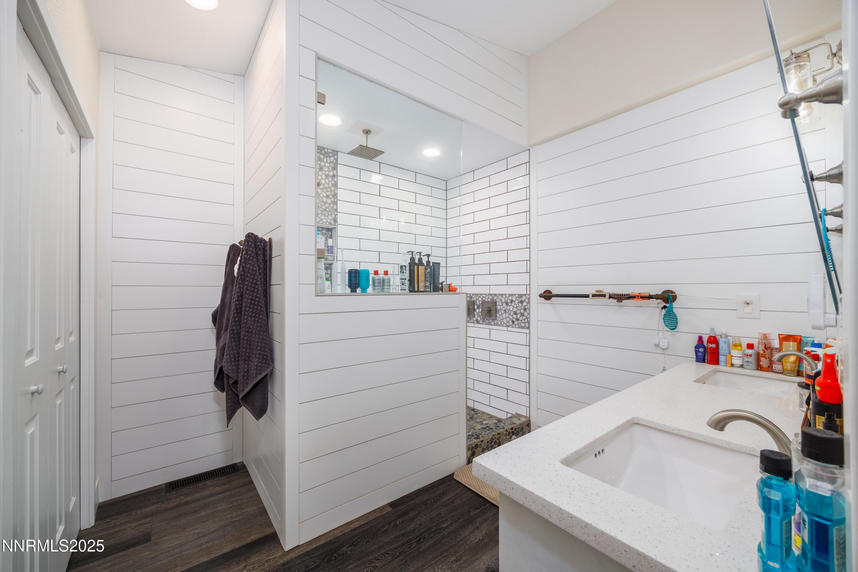 Country Ranch Road-18