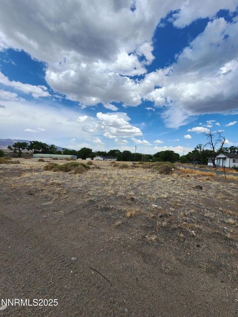 MLS: 250051445