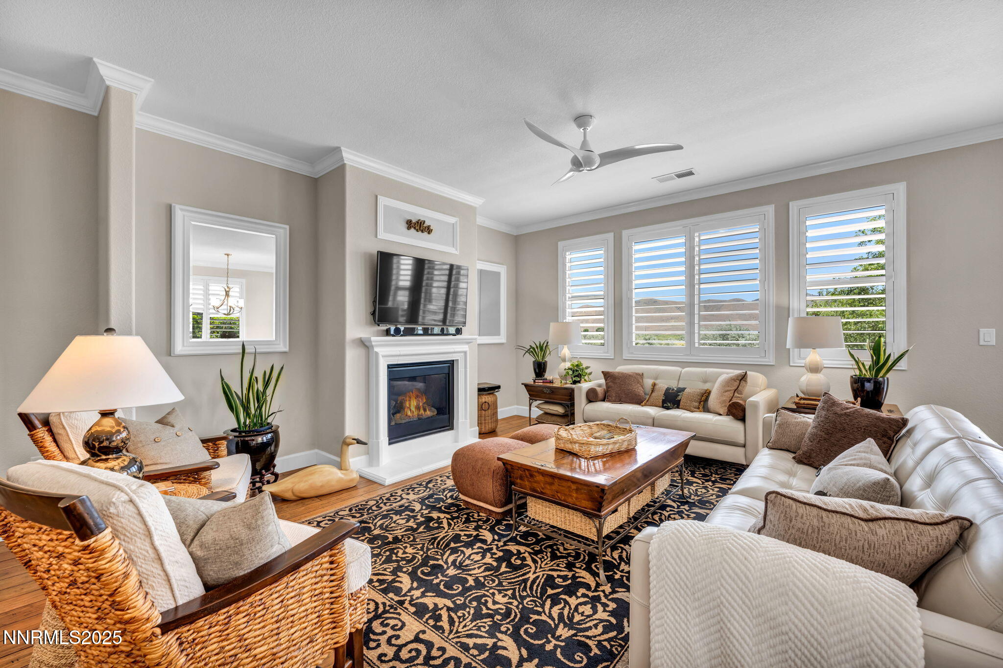 Minden, Nevada 89423, United States, 3 Bedrooms Bedrooms, ,2 BathroomsBathrooms,Residential,Active,169618