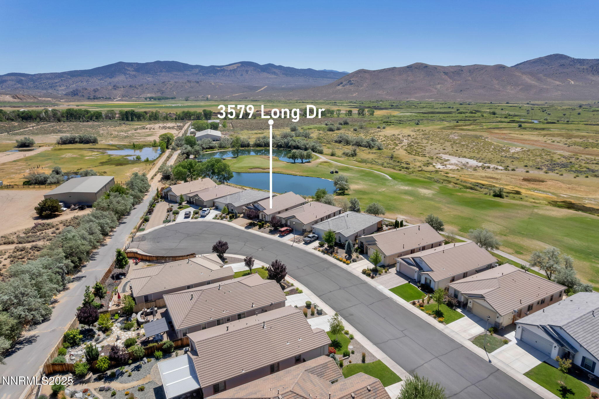 Minden, Nevada 89423, United States, 3 Bedrooms Bedrooms, ,2 BathroomsBathrooms,Residential,Active,169618