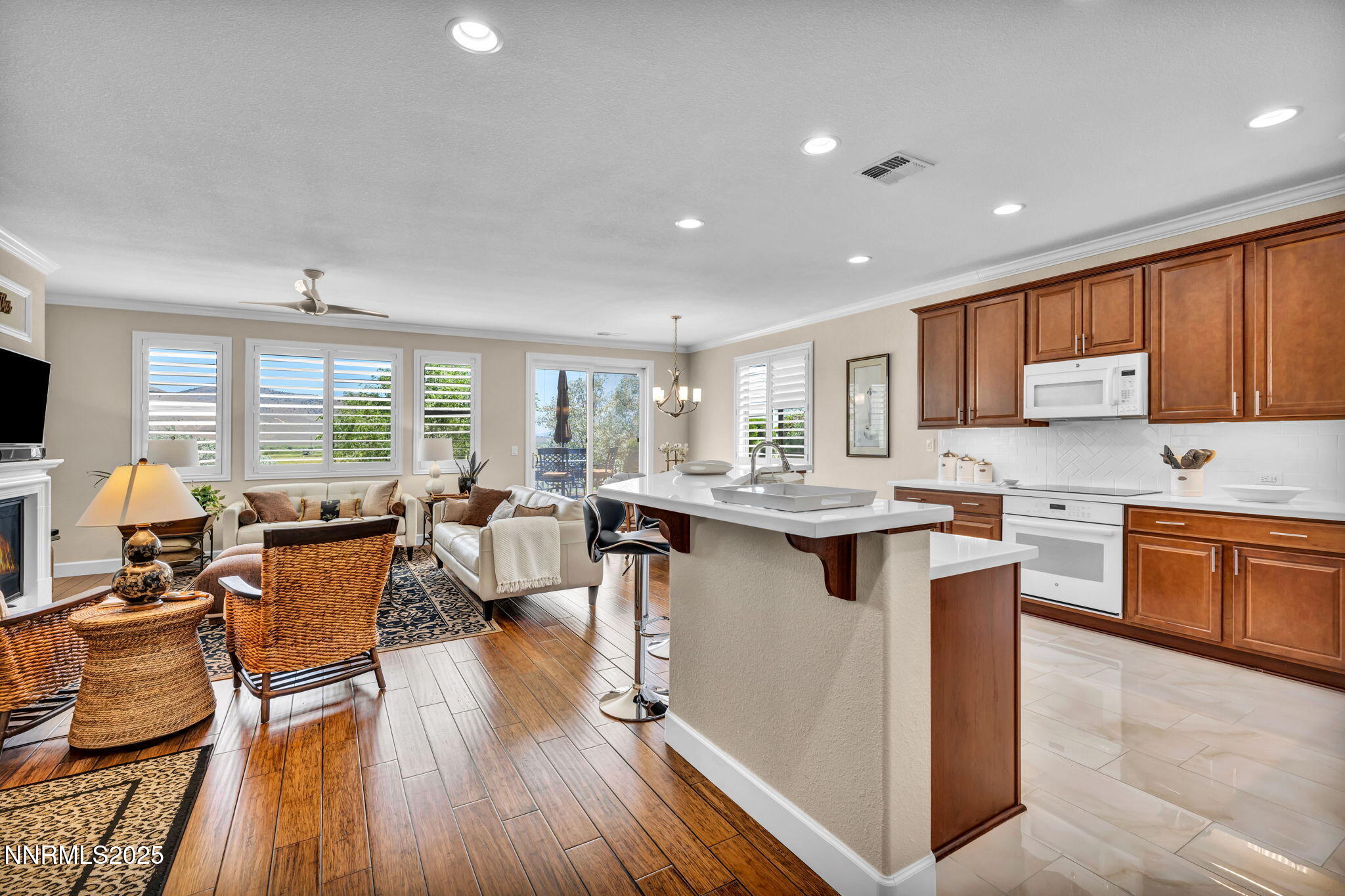 Minden, Nevada 89423, United States, 3 Bedrooms Bedrooms, ,2 BathroomsBathrooms,Residential,Active,169618