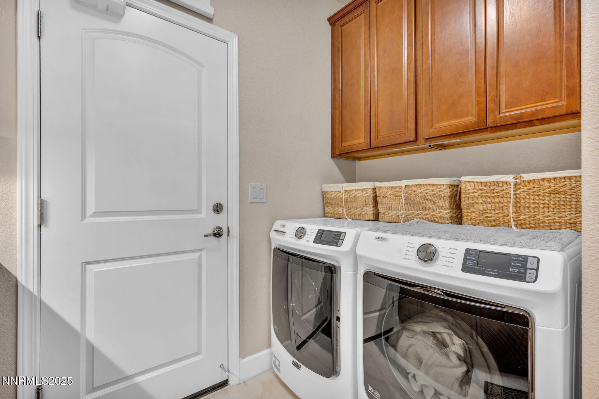 Minden, Nevada 89423, United States, 3 Bedrooms Bedrooms, ,2 BathroomsBathrooms,Residential,Active,169618