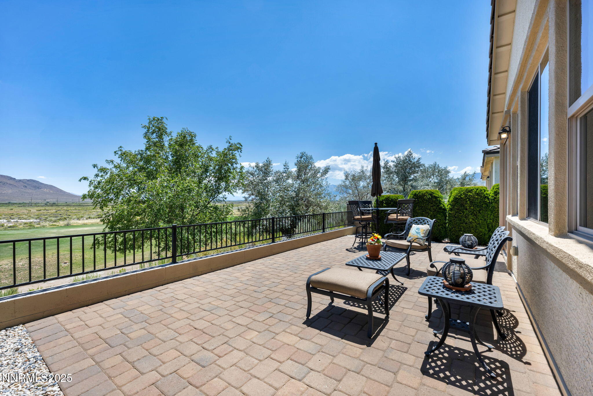 Minden, Nevada 89423, United States, 3 Bedrooms Bedrooms, ,2 BathroomsBathrooms,Residential,Active,169618