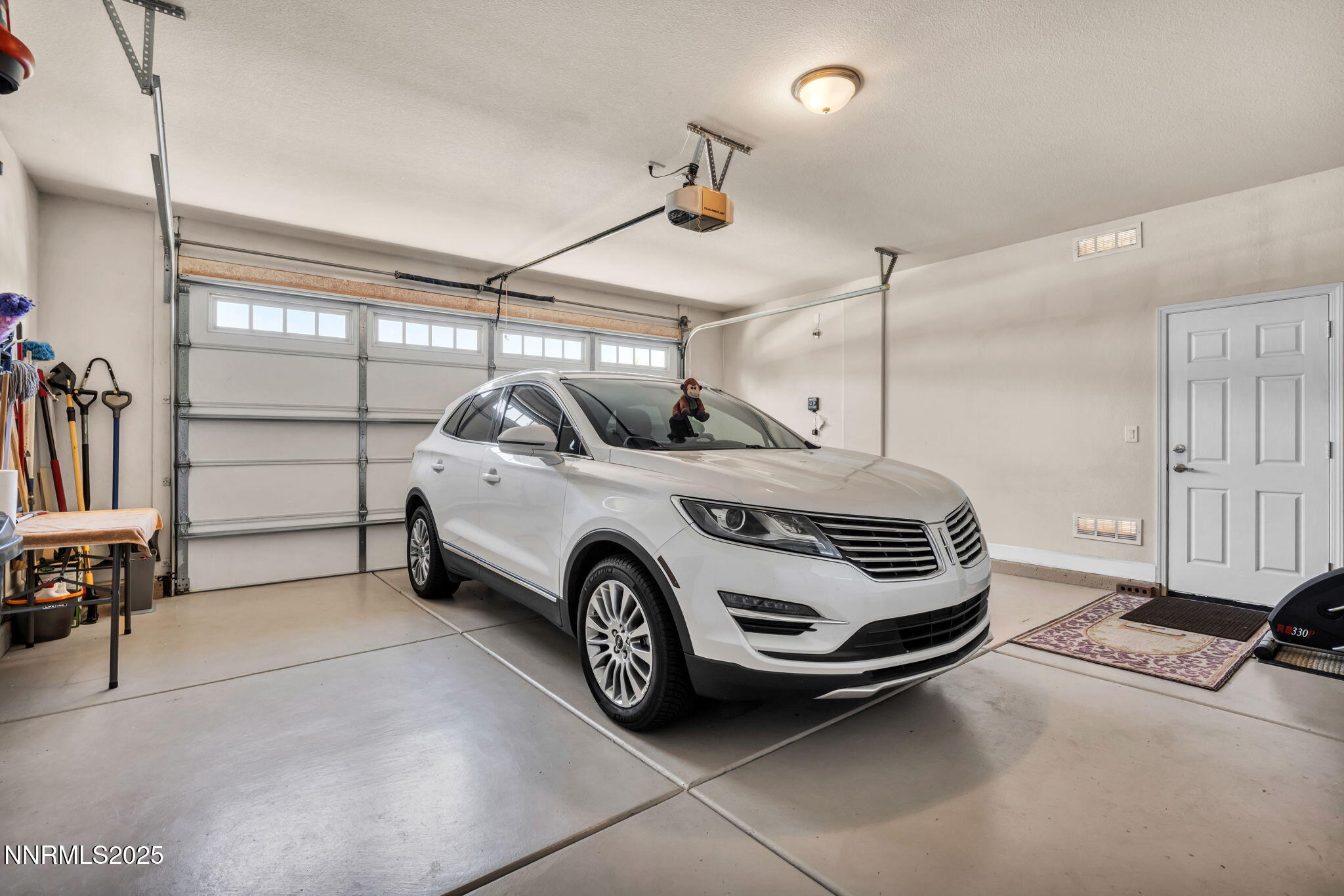 Minden, Nevada 89423, United States, 3 Bedrooms Bedrooms, ,2 BathroomsBathrooms,Residential,Active,169618