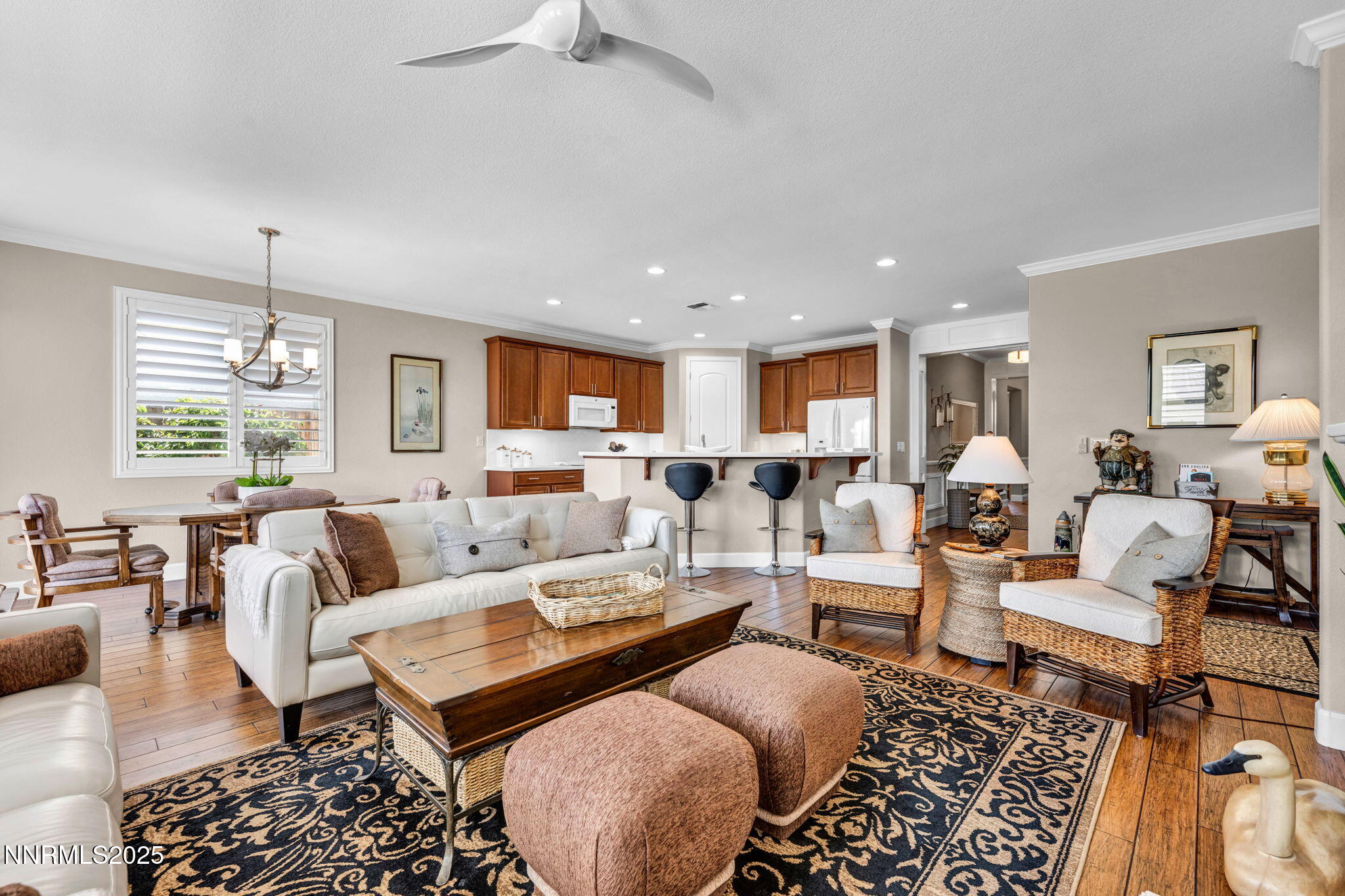 Minden, Nevada 89423, United States, 3 Bedrooms Bedrooms, ,2 BathroomsBathrooms,Residential,Active,169618