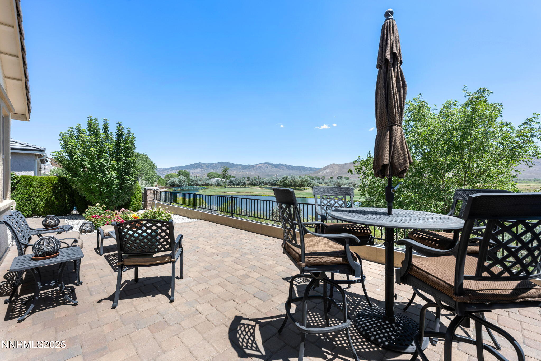 Minden, Nevada 89423, United States, 3 Bedrooms Bedrooms, ,2 BathroomsBathrooms,Residential,Active,169618