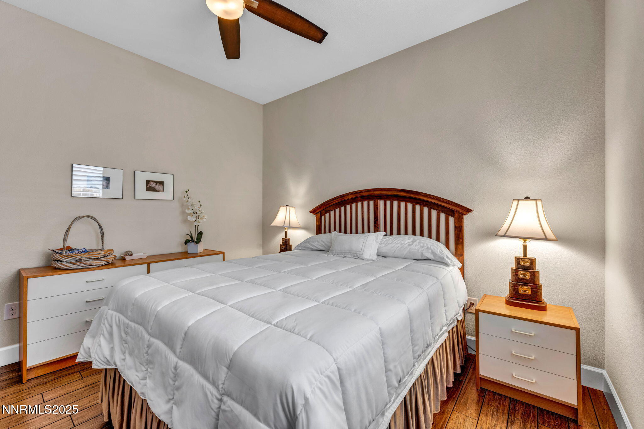 Minden, Nevada 89423, United States, 3 Bedrooms Bedrooms, ,2 BathroomsBathrooms,Residential,Active,169618