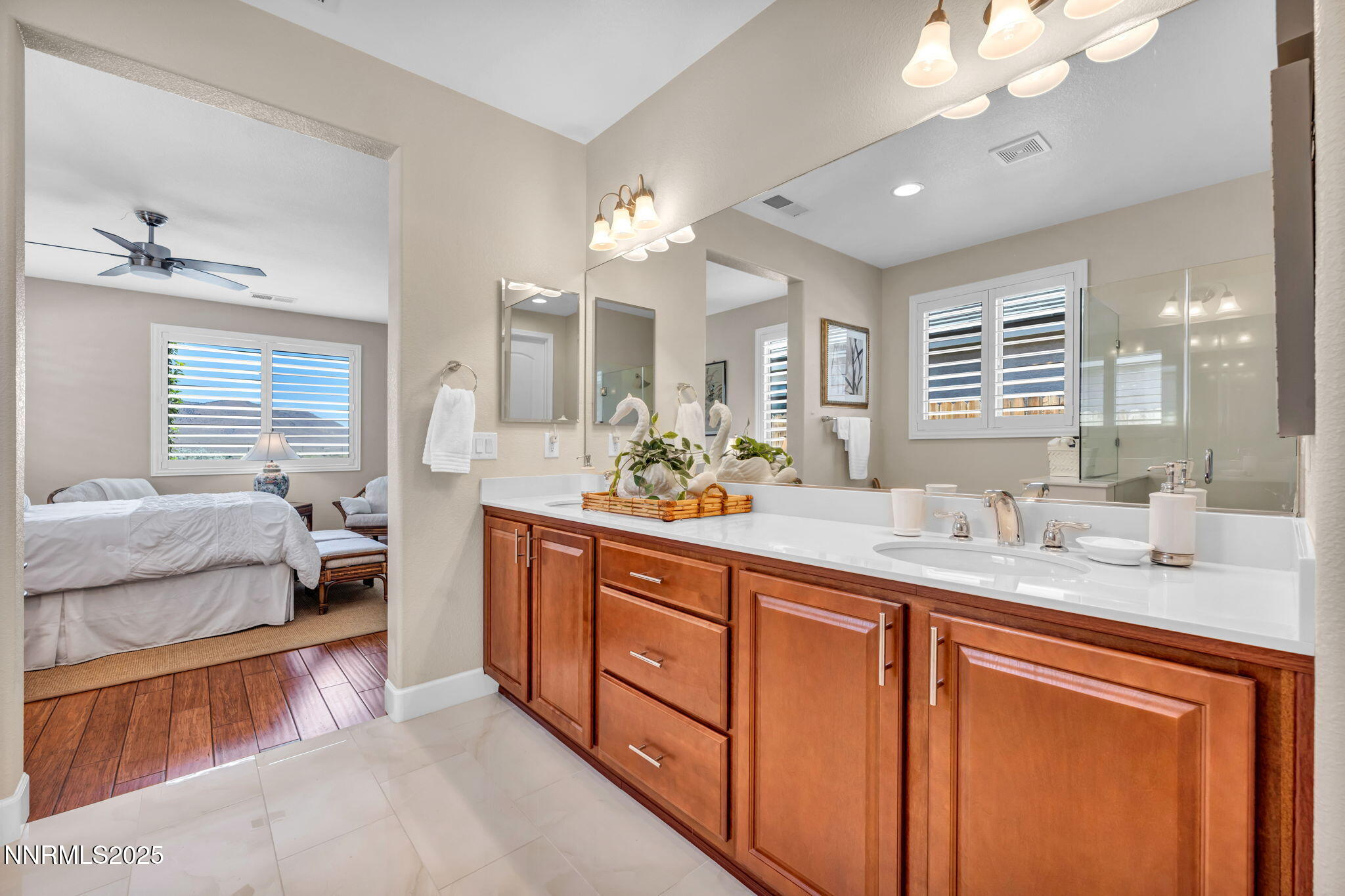 Minden, Nevada 89423, United States, 3 Bedrooms Bedrooms, ,2 BathroomsBathrooms,Residential,Active,169618