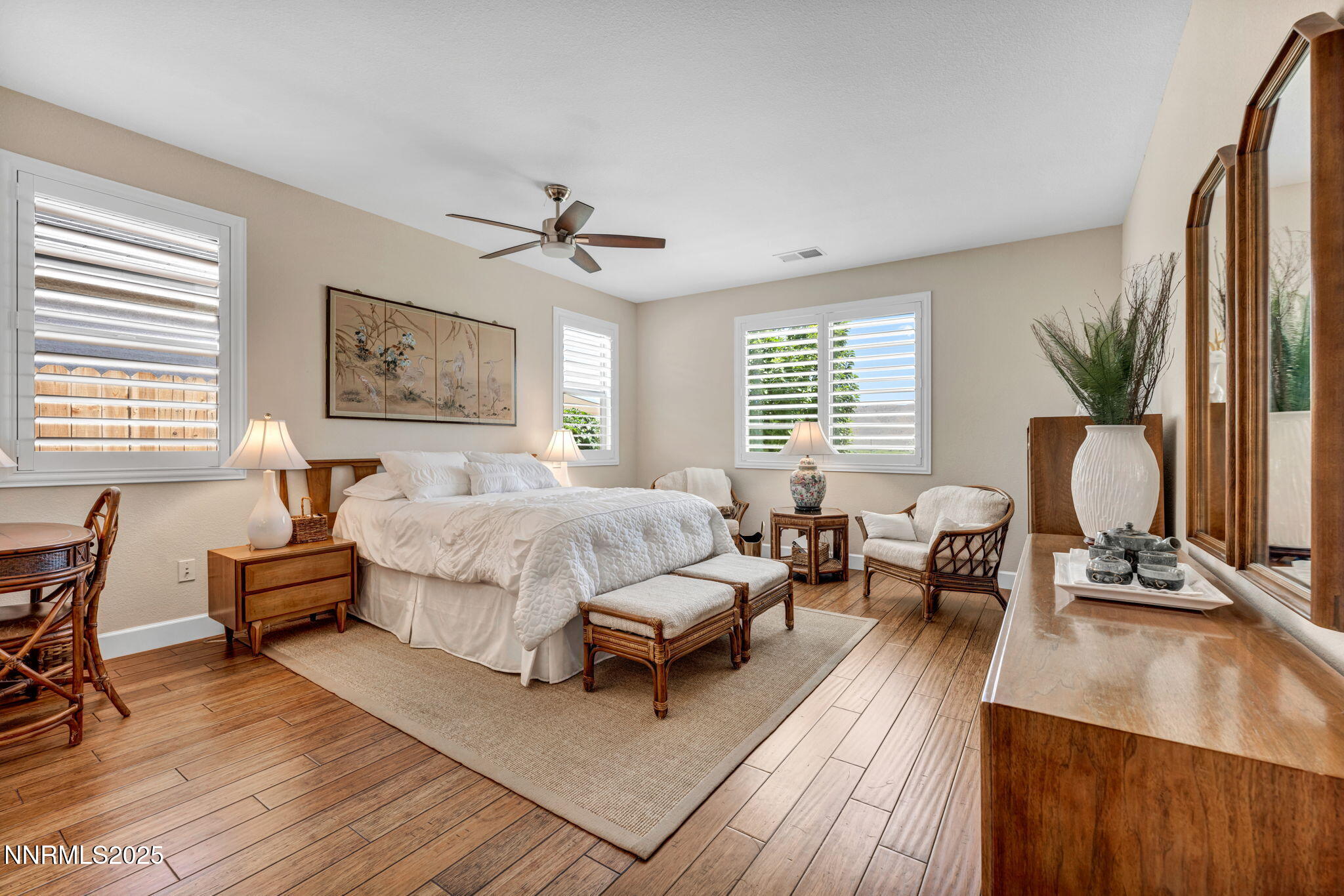 Minden, Nevada 89423, United States, 3 Bedrooms Bedrooms, ,2 BathroomsBathrooms,Residential,Active,169618