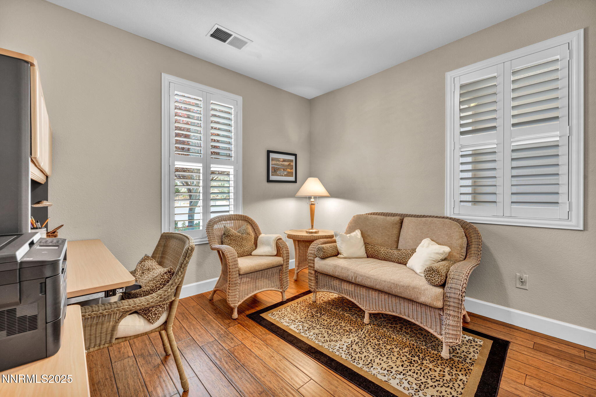 Minden, Nevada 89423, United States, 3 Bedrooms Bedrooms, ,2 BathroomsBathrooms,Residential,Active,169618