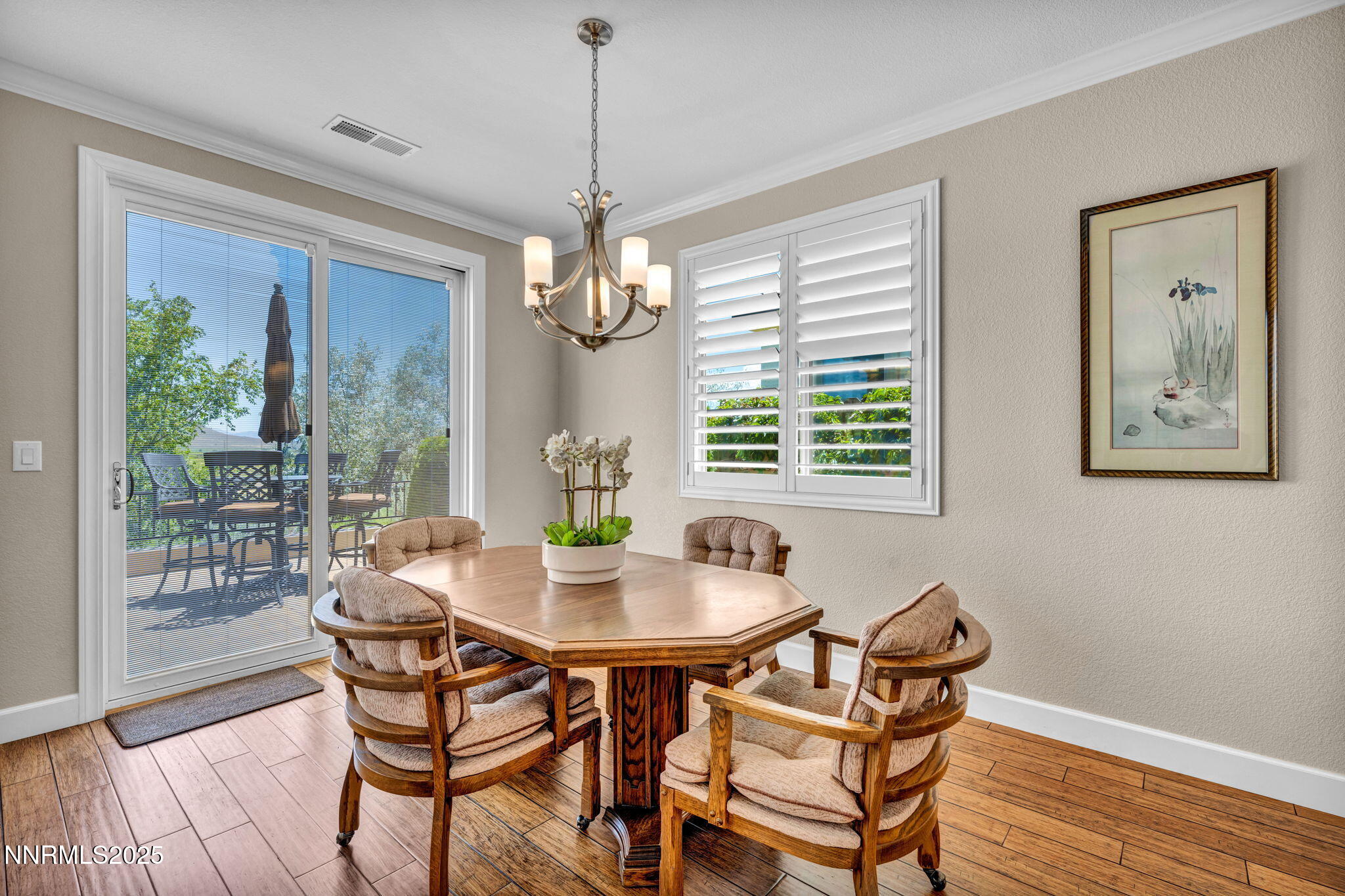 Minden, Nevada 89423, United States, 3 Bedrooms Bedrooms, ,2 BathroomsBathrooms,Residential,Active,169618