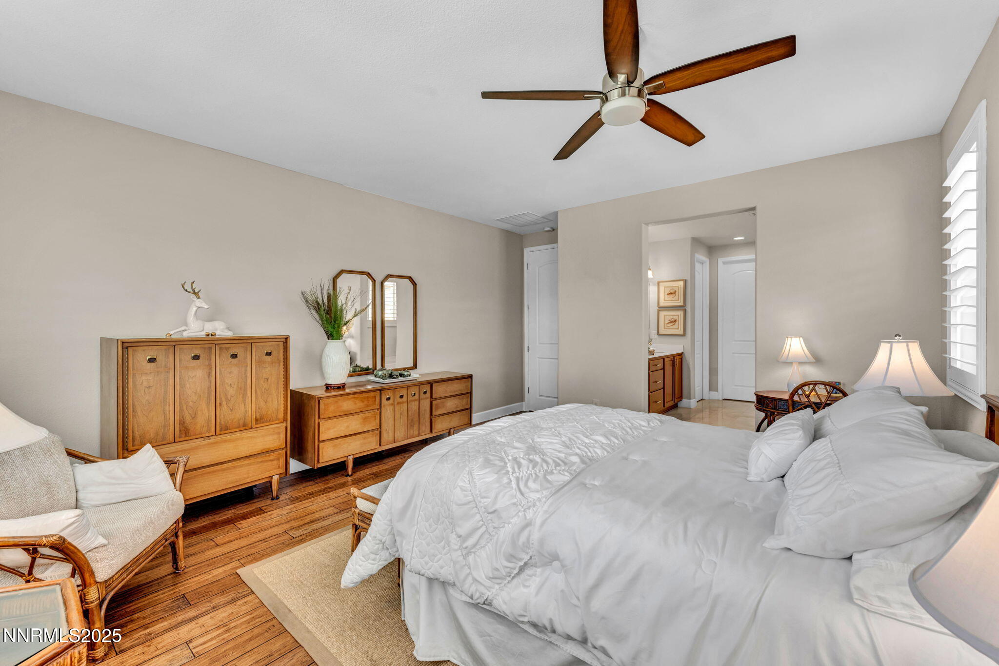 Minden, Nevada 89423, United States, 3 Bedrooms Bedrooms, ,2 BathroomsBathrooms,Residential,Active,169618