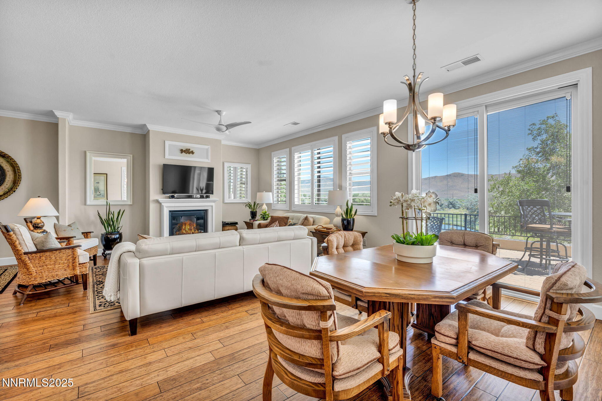 Minden, Nevada 89423, United States, 3 Bedrooms Bedrooms, ,2 BathroomsBathrooms,Residential,Active,169618