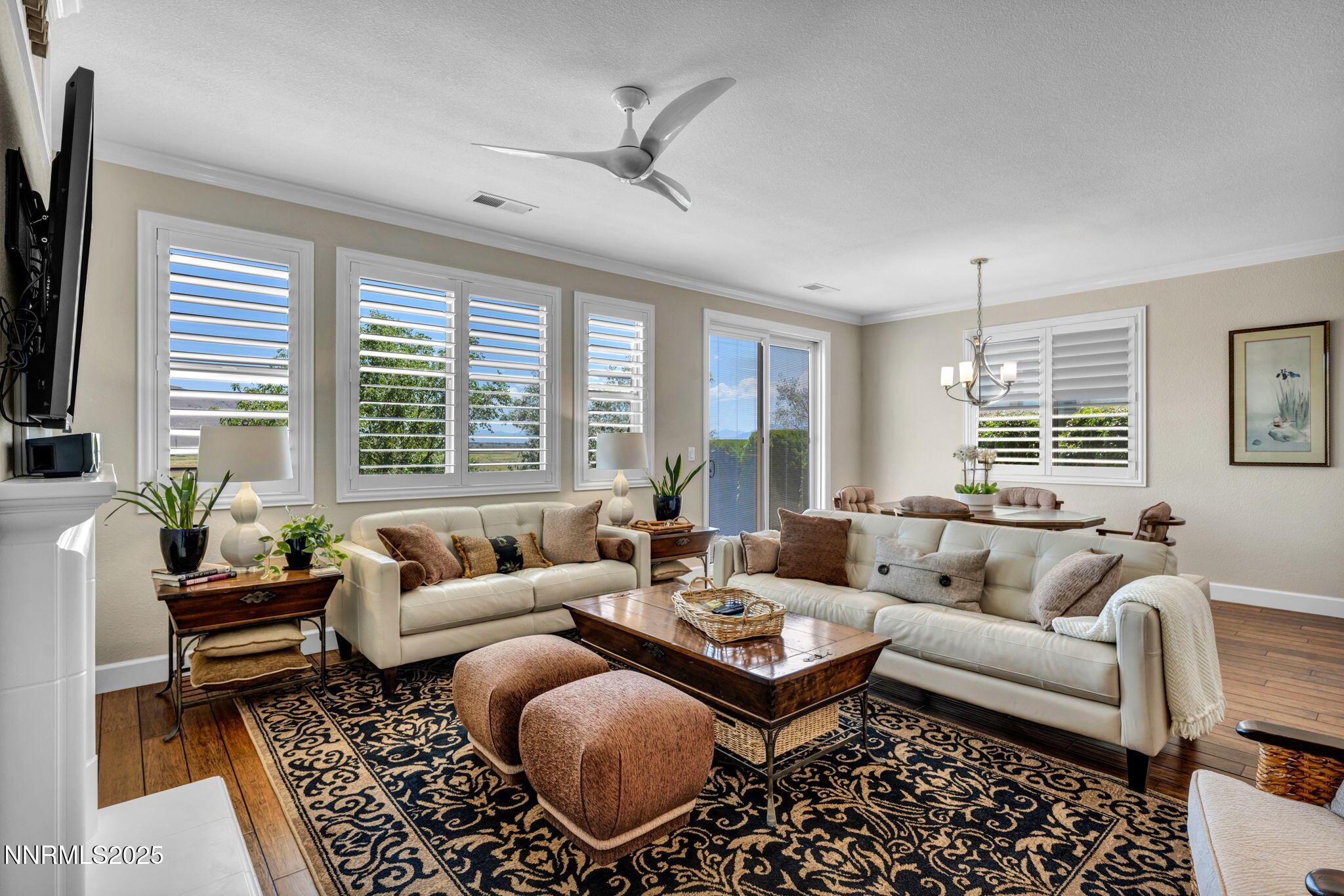 Minden, Nevada 89423, United States, 3 Bedrooms Bedrooms, ,2 BathroomsBathrooms,Residential,Active,169618