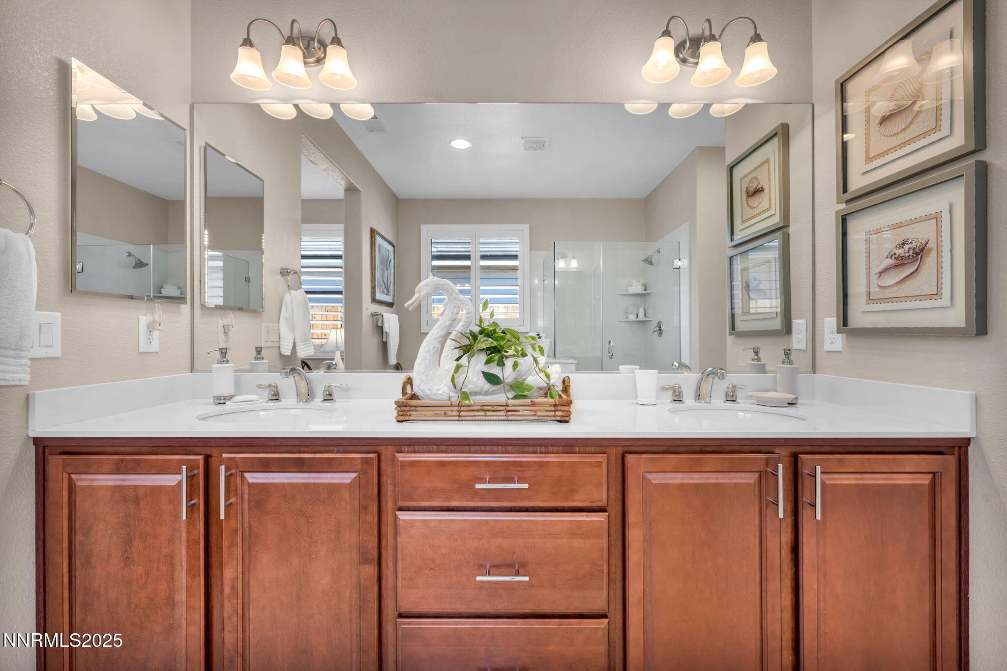 Minden, Nevada 89423, United States, 3 Bedrooms Bedrooms, ,2 BathroomsBathrooms,Residential,Active,169618