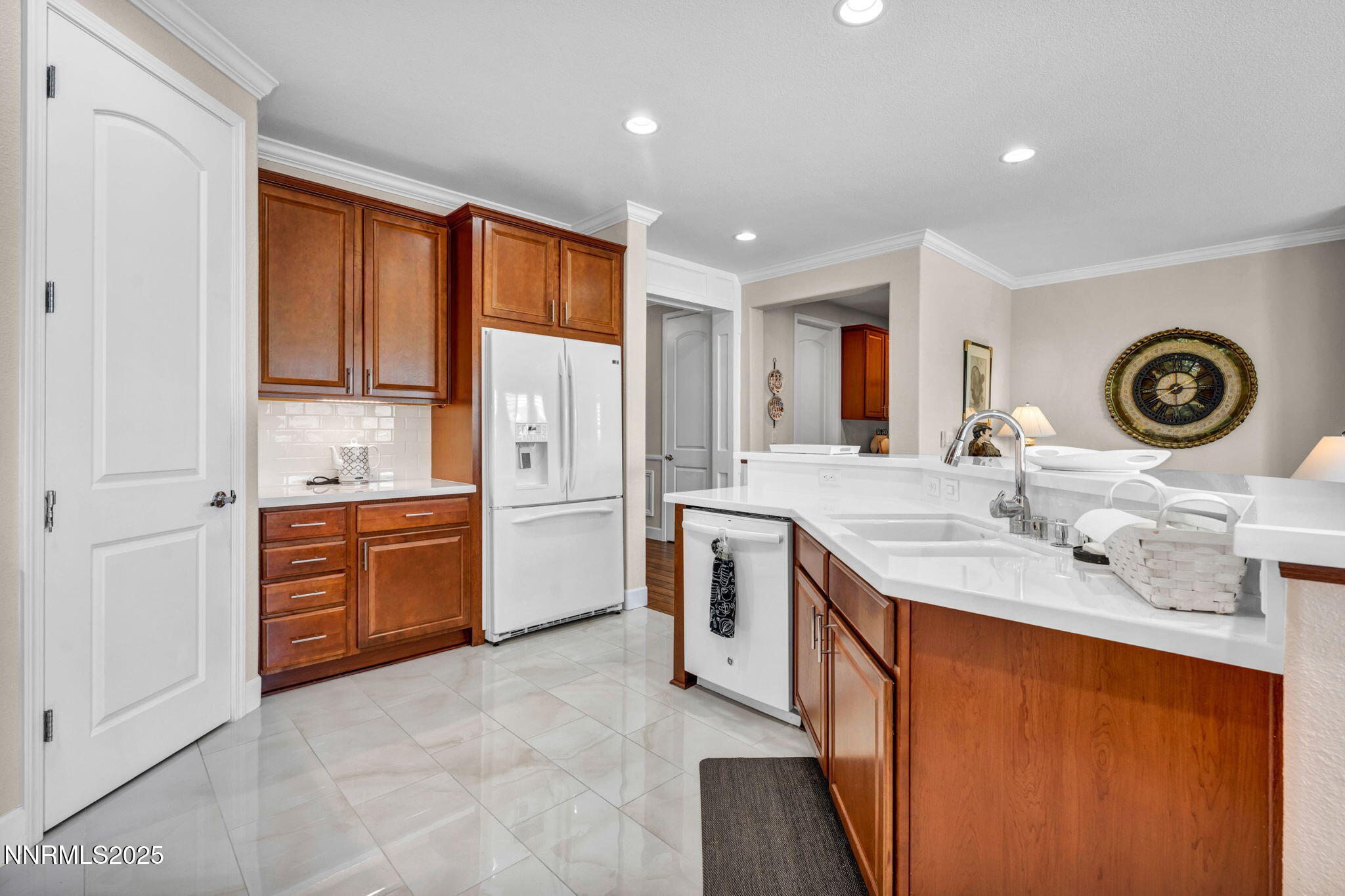 Minden, Nevada 89423, United States, 3 Bedrooms Bedrooms, ,2 BathroomsBathrooms,Residential,Active,169618