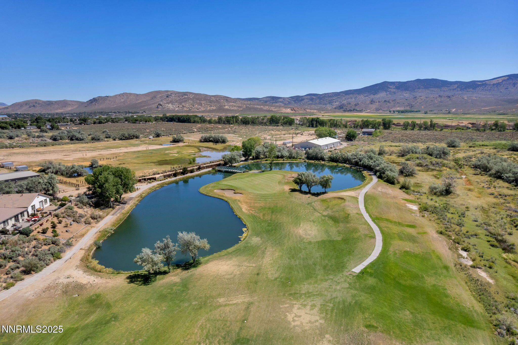 Minden, Nevada 89423, United States, 3 Bedrooms Bedrooms, ,2 BathroomsBathrooms,Residential,Active,169618