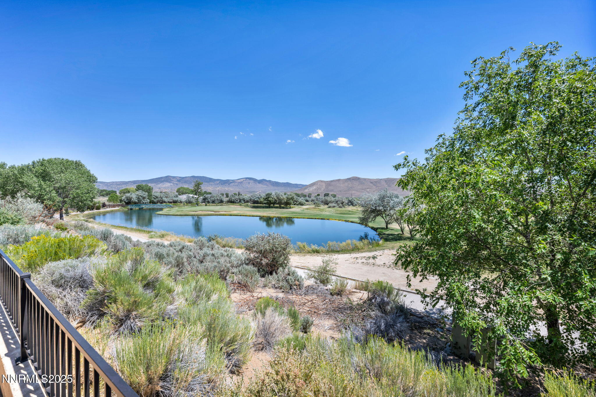 Minden, Nevada 89423, United States, 3 Bedrooms Bedrooms, ,2 BathroomsBathrooms,Residential,Active,169618