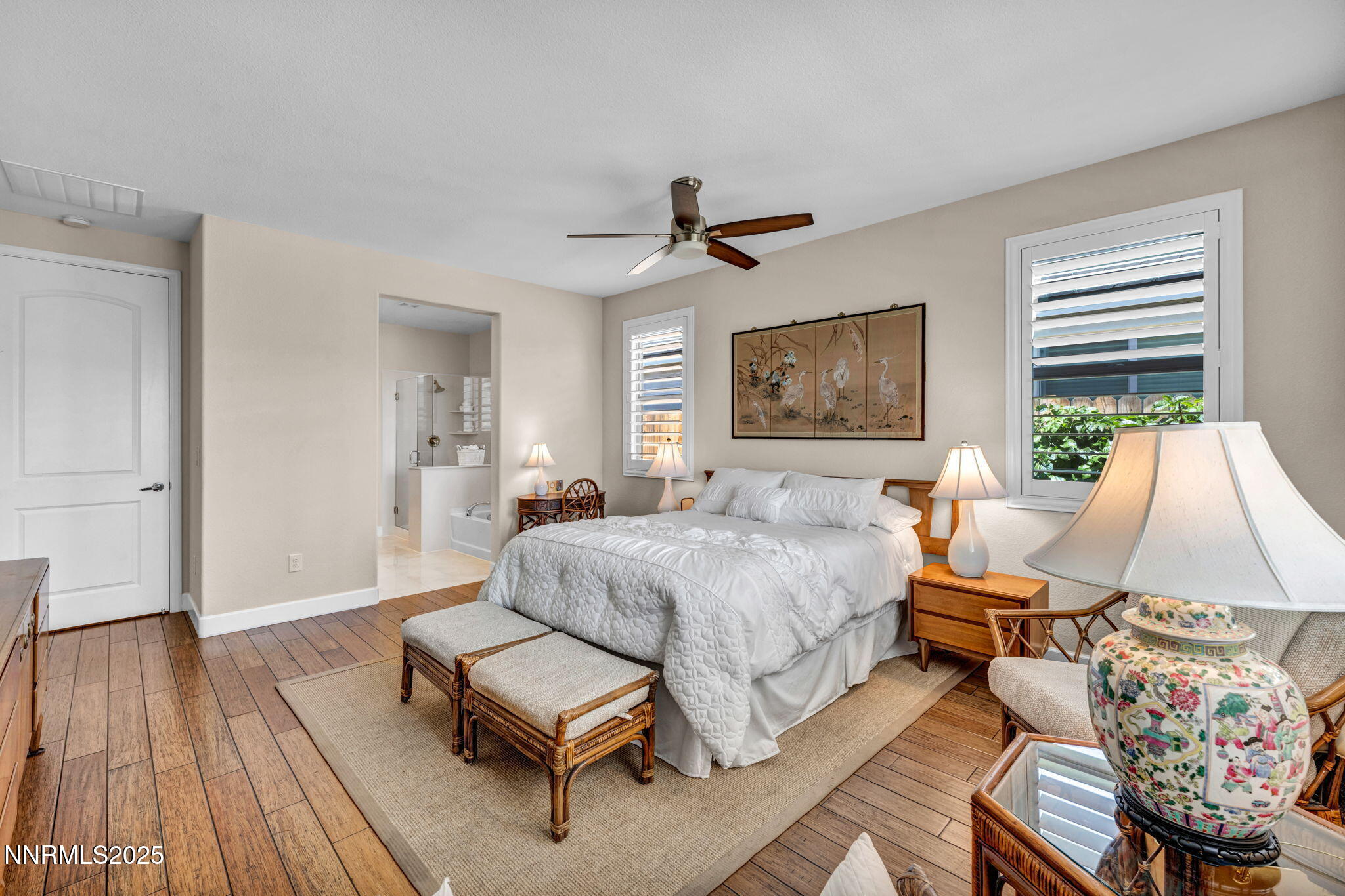 Minden, Nevada 89423, United States, 3 Bedrooms Bedrooms, ,2 BathroomsBathrooms,Residential,Active,169618