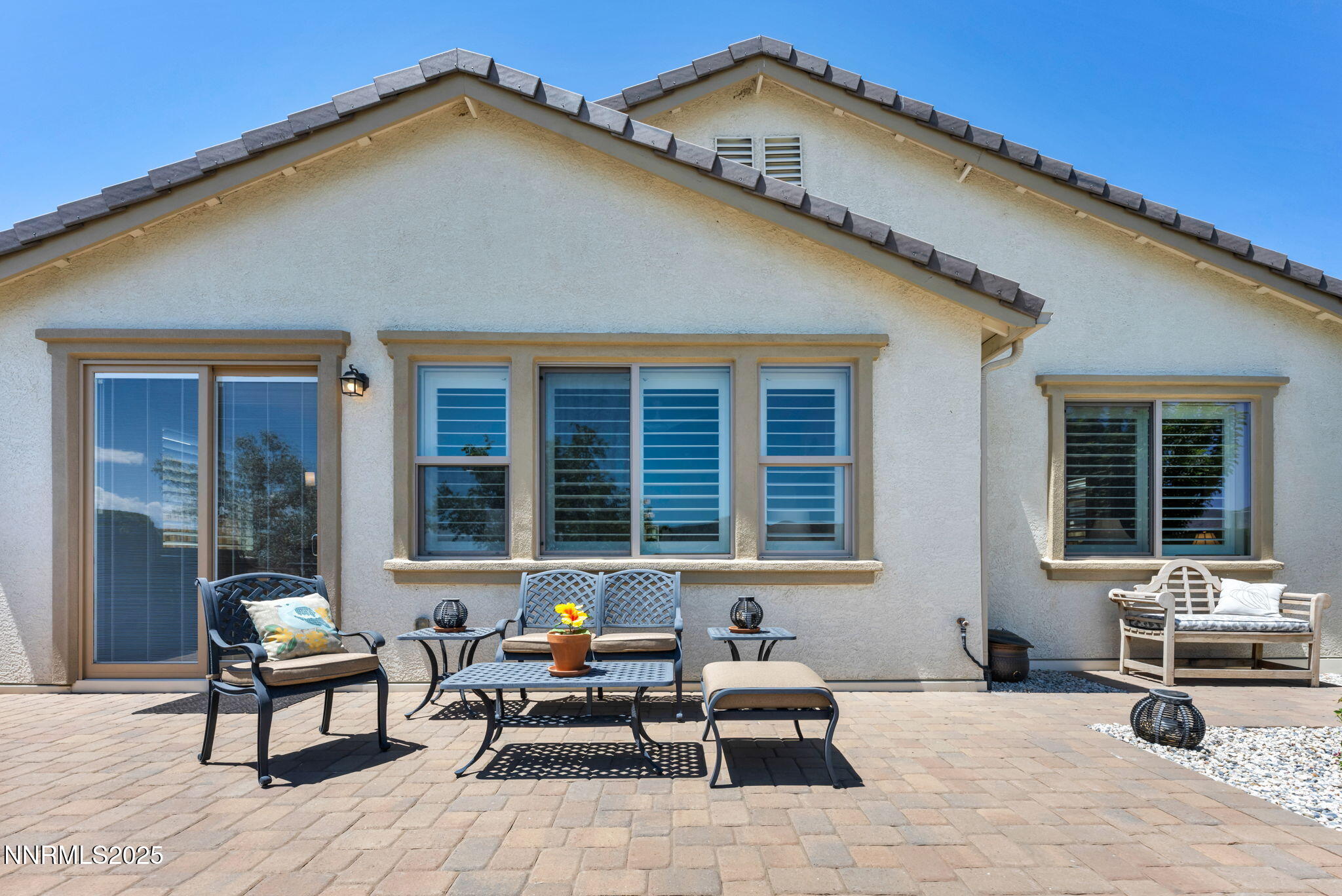 Minden, Nevada 89423, United States, 3 Bedrooms Bedrooms, ,2 BathroomsBathrooms,Residential,Active,169618