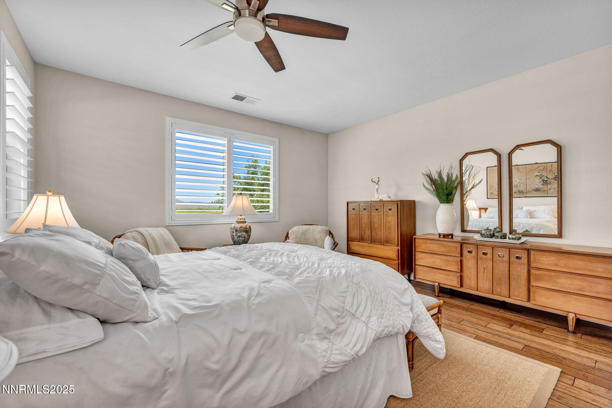 Minden, Nevada 89423, United States, 3 Bedrooms Bedrooms, ,2 BathroomsBathrooms,Residential,Active,169618