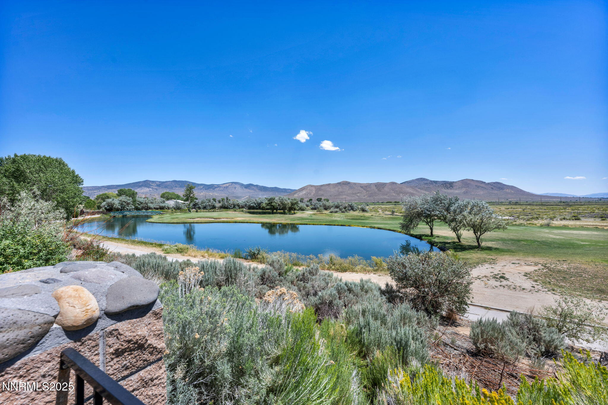 Minden, Nevada 89423, United States, 3 Bedrooms Bedrooms, ,2 BathroomsBathrooms,Residential,Active,169618