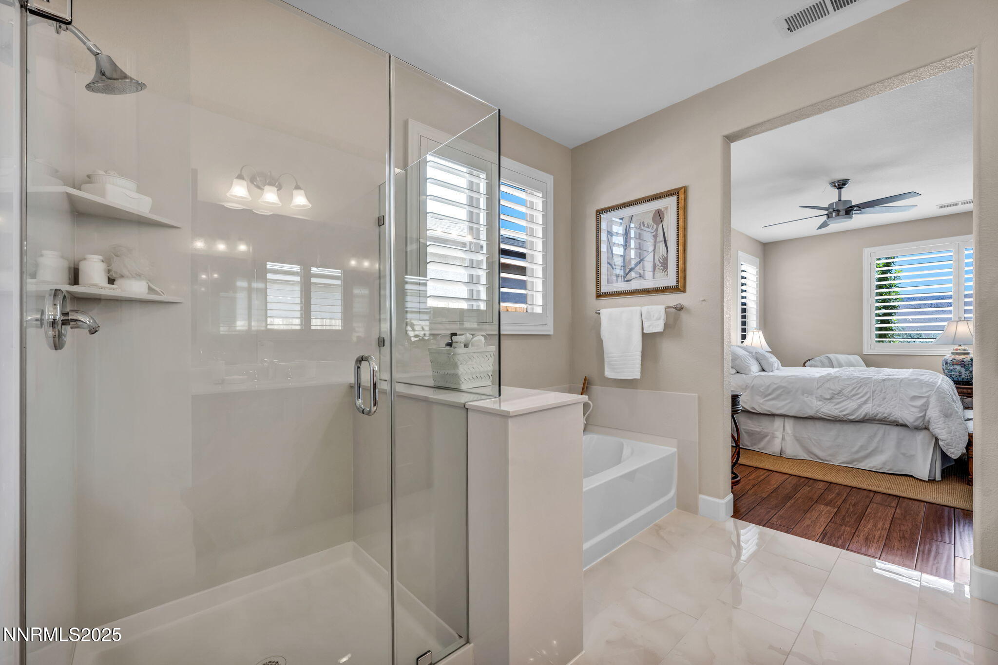 Minden, Nevada 89423, United States, 3 Bedrooms Bedrooms, ,2 BathroomsBathrooms,Residential,Active,169618