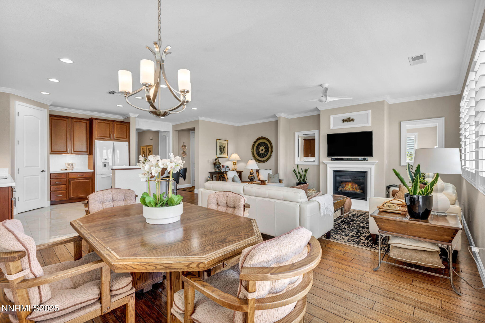 Minden, Nevada 89423, United States, 3 Bedrooms Bedrooms, ,2 BathroomsBathrooms,Residential,Active,169618