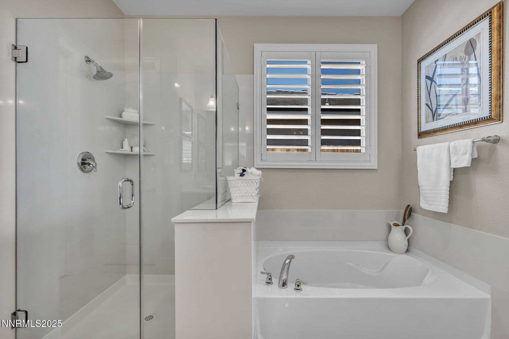 Minden, Nevada 89423, United States, 3 Bedrooms Bedrooms, ,2 BathroomsBathrooms,Residential,Active,169618