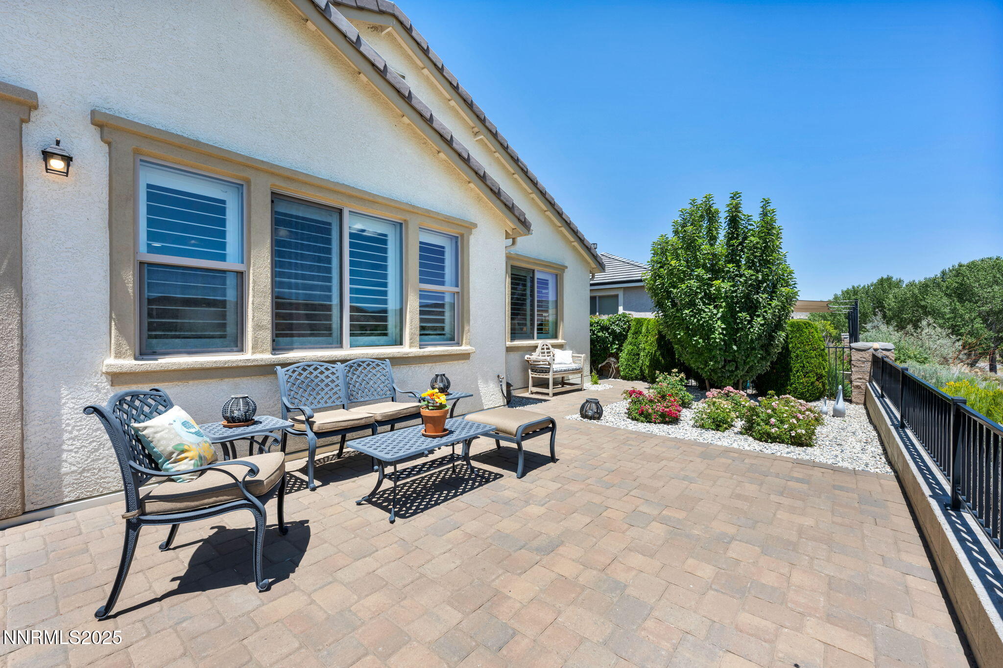 Minden, Nevada 89423, United States, 3 Bedrooms Bedrooms, ,2 BathroomsBathrooms,Residential,Active,169618