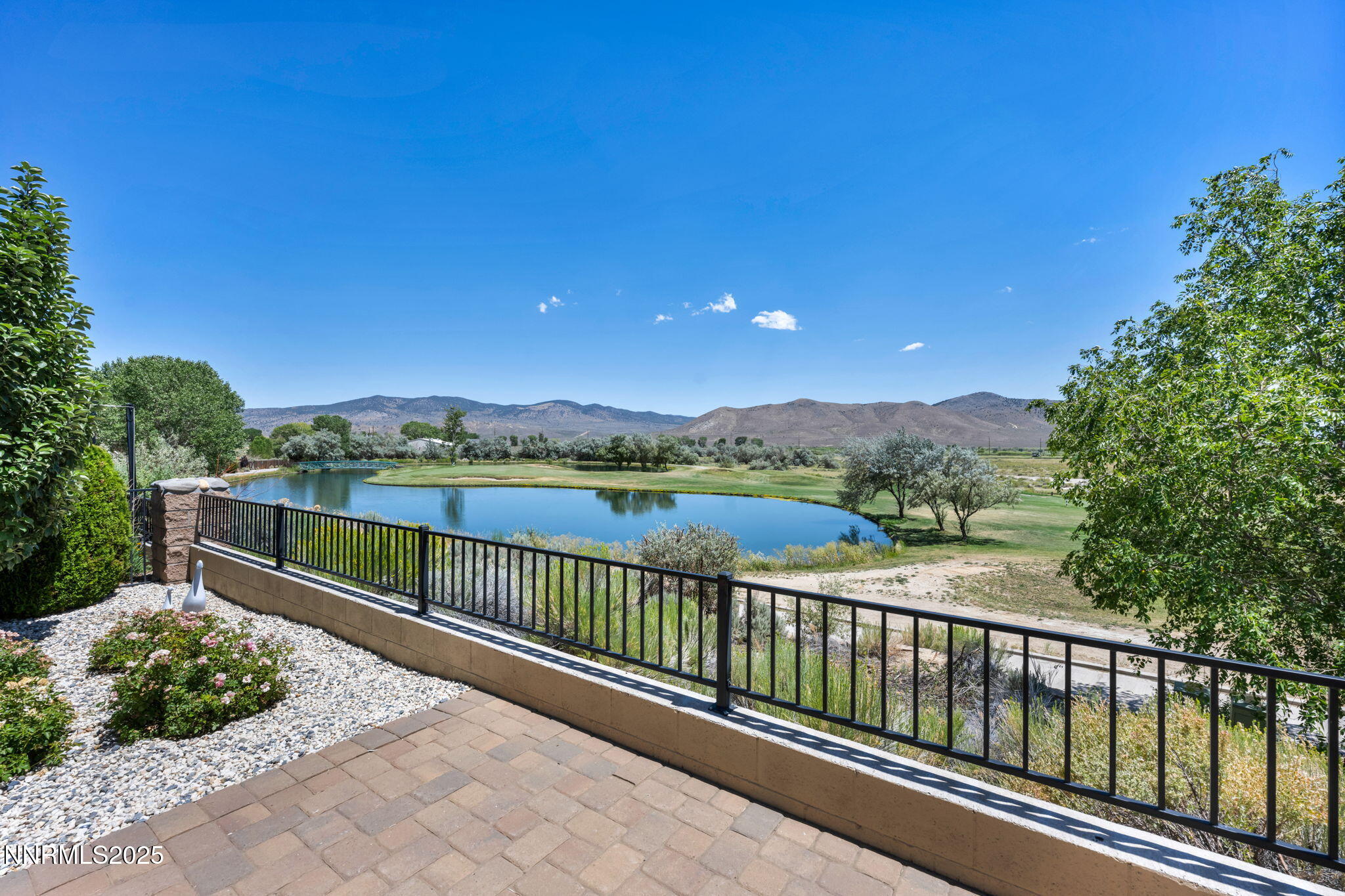 Minden, Nevada 89423, United States, 3 Bedrooms Bedrooms, ,2 BathroomsBathrooms,Residential,Active,169618