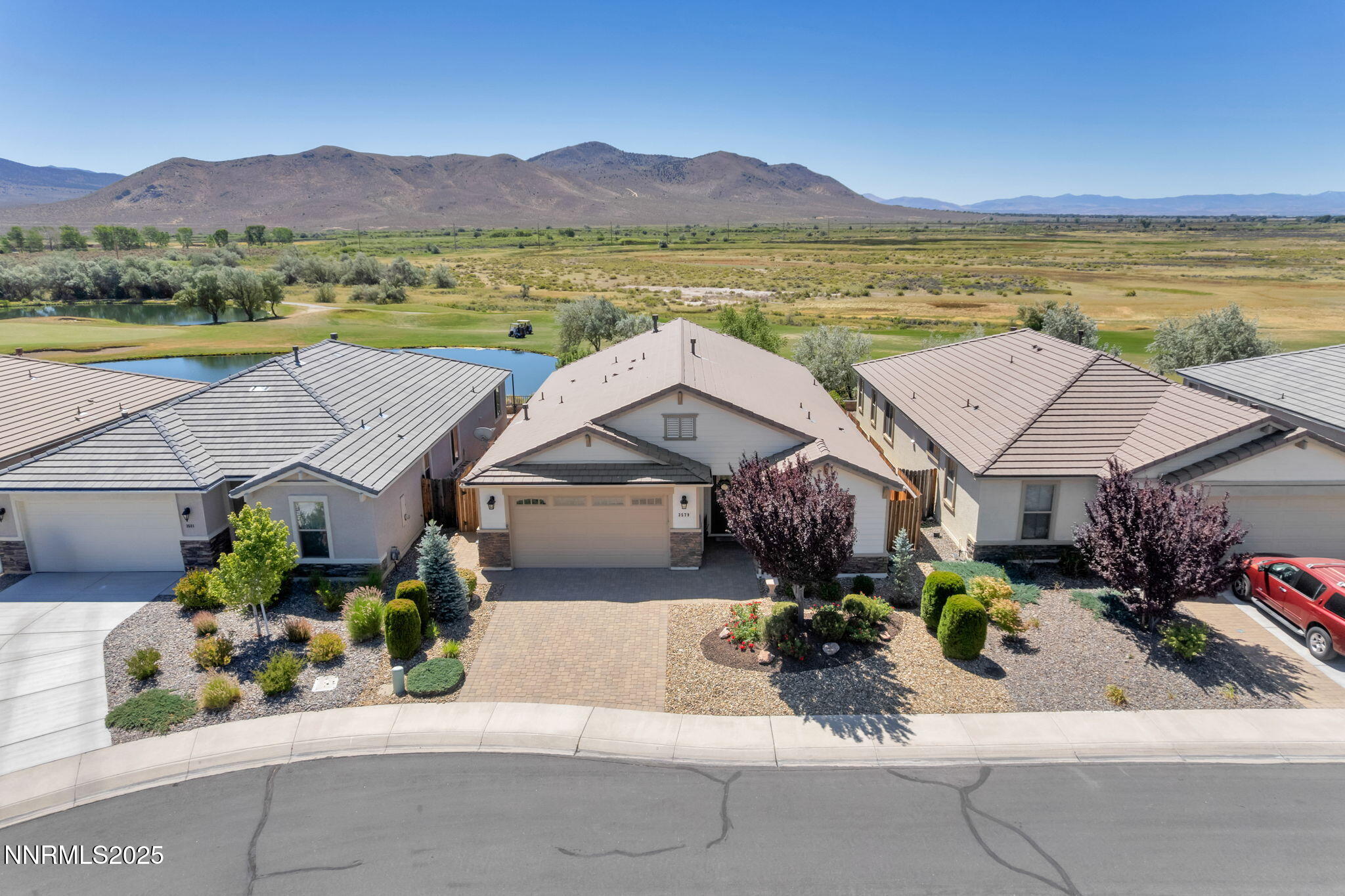 Minden, Nevada 89423, United States, 3 Bedrooms Bedrooms, ,2 BathroomsBathrooms,Residential,Active,169618