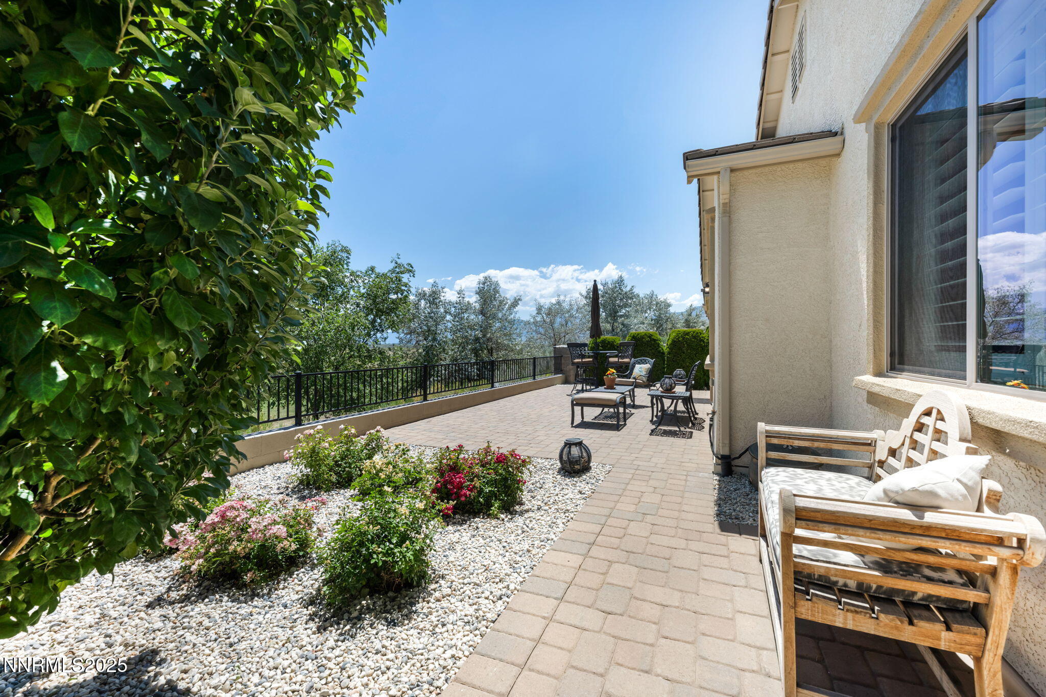 Minden, Nevada 89423, United States, 3 Bedrooms Bedrooms, ,2 BathroomsBathrooms,Residential,Active,169618