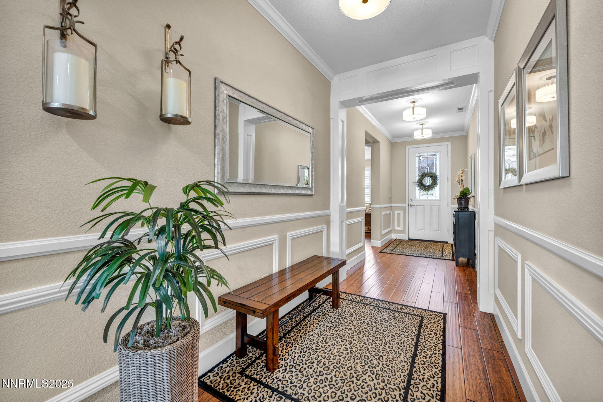 Minden, Nevada 89423, United States, 3 Bedrooms Bedrooms, ,2 BathroomsBathrooms,Residential,Active,169618