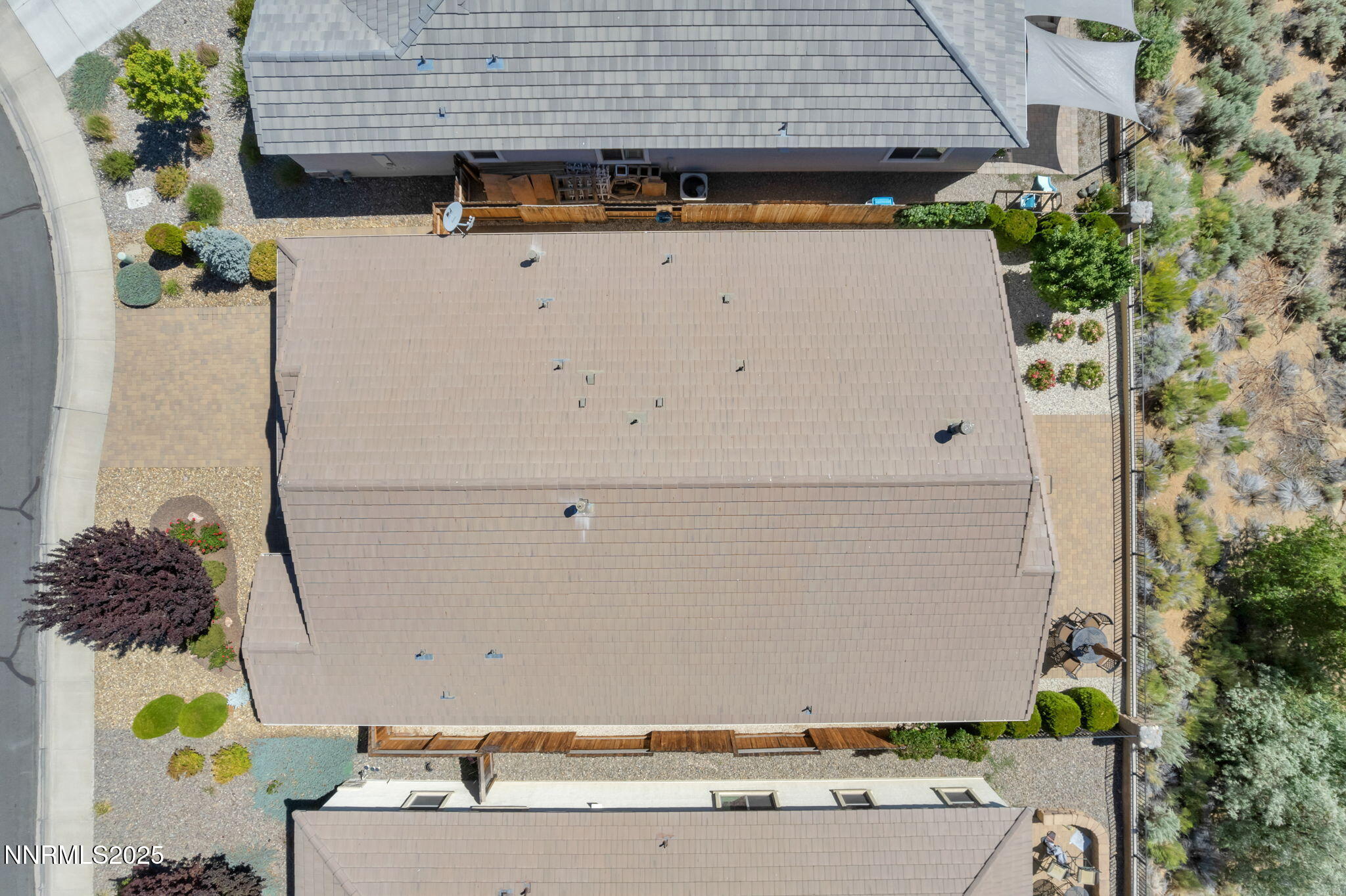 Minden, Nevada 89423, United States, 3 Bedrooms Bedrooms, ,2 BathroomsBathrooms,Residential,Active,169618