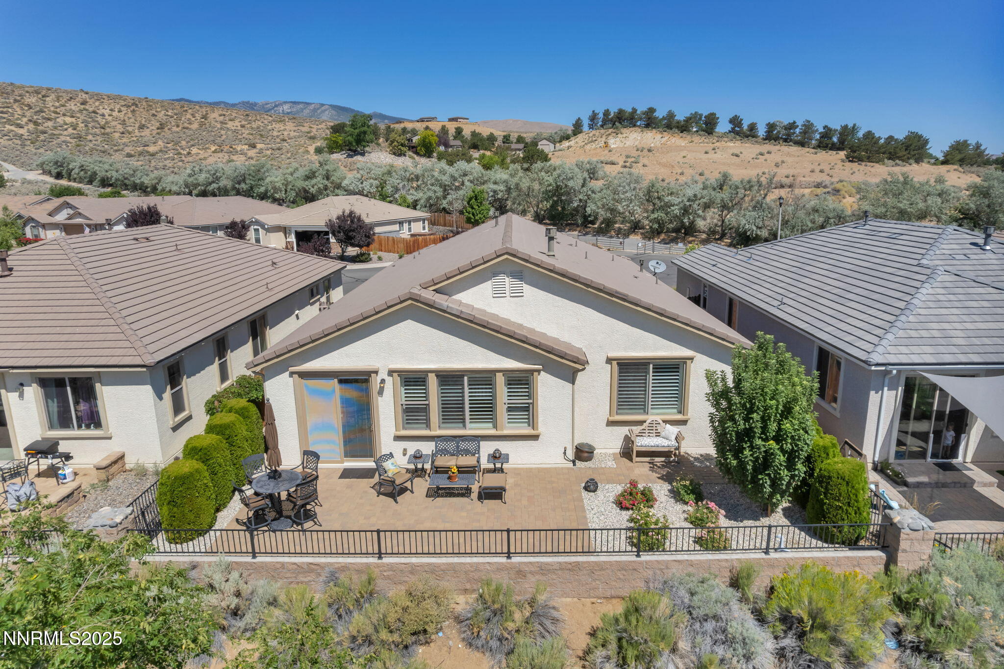 Minden, Nevada 89423, United States, 3 Bedrooms Bedrooms, ,2 BathroomsBathrooms,Residential,Active,169618