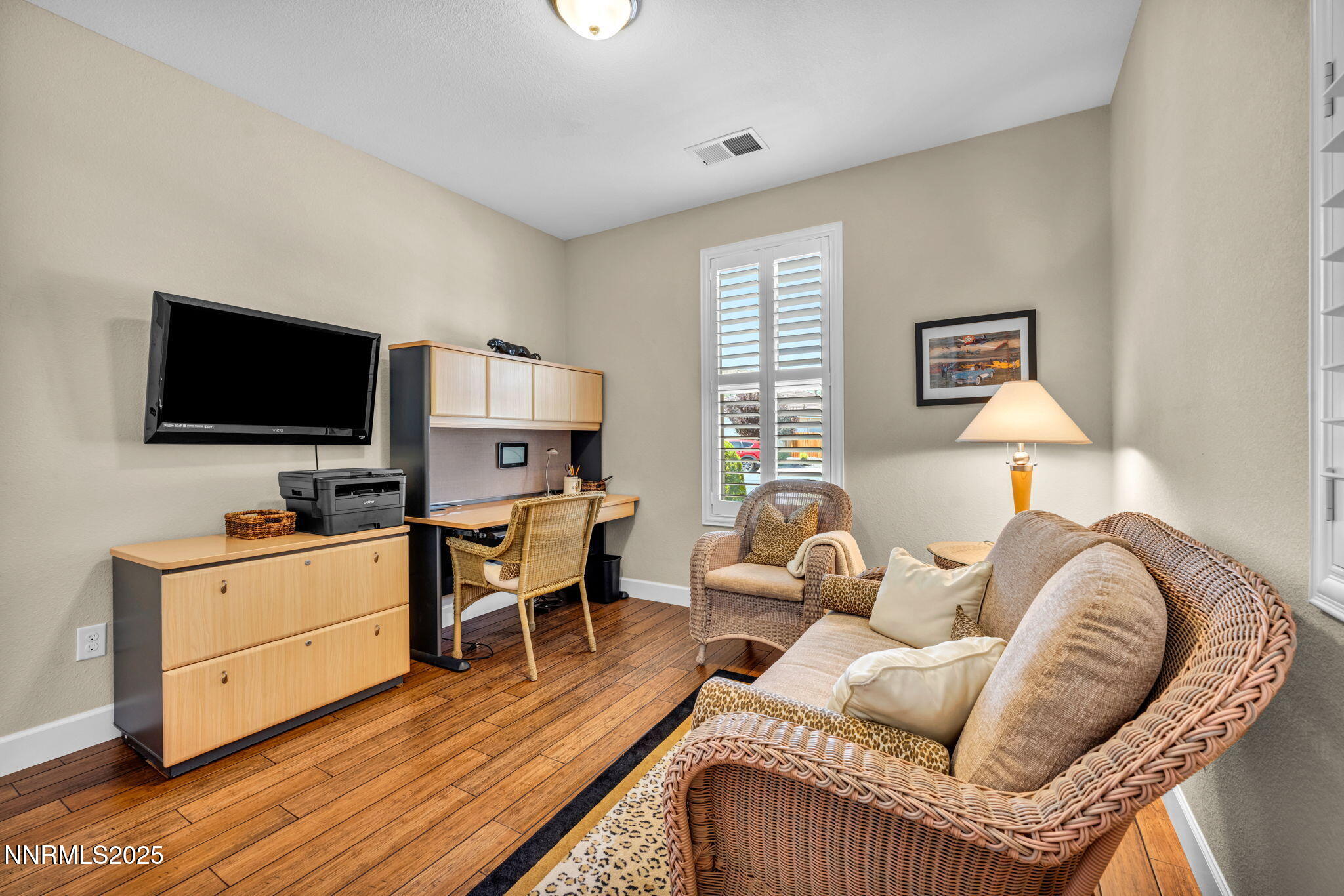 Minden, Nevada 89423, United States, 3 Bedrooms Bedrooms, ,2 BathroomsBathrooms,Residential,Active,169618