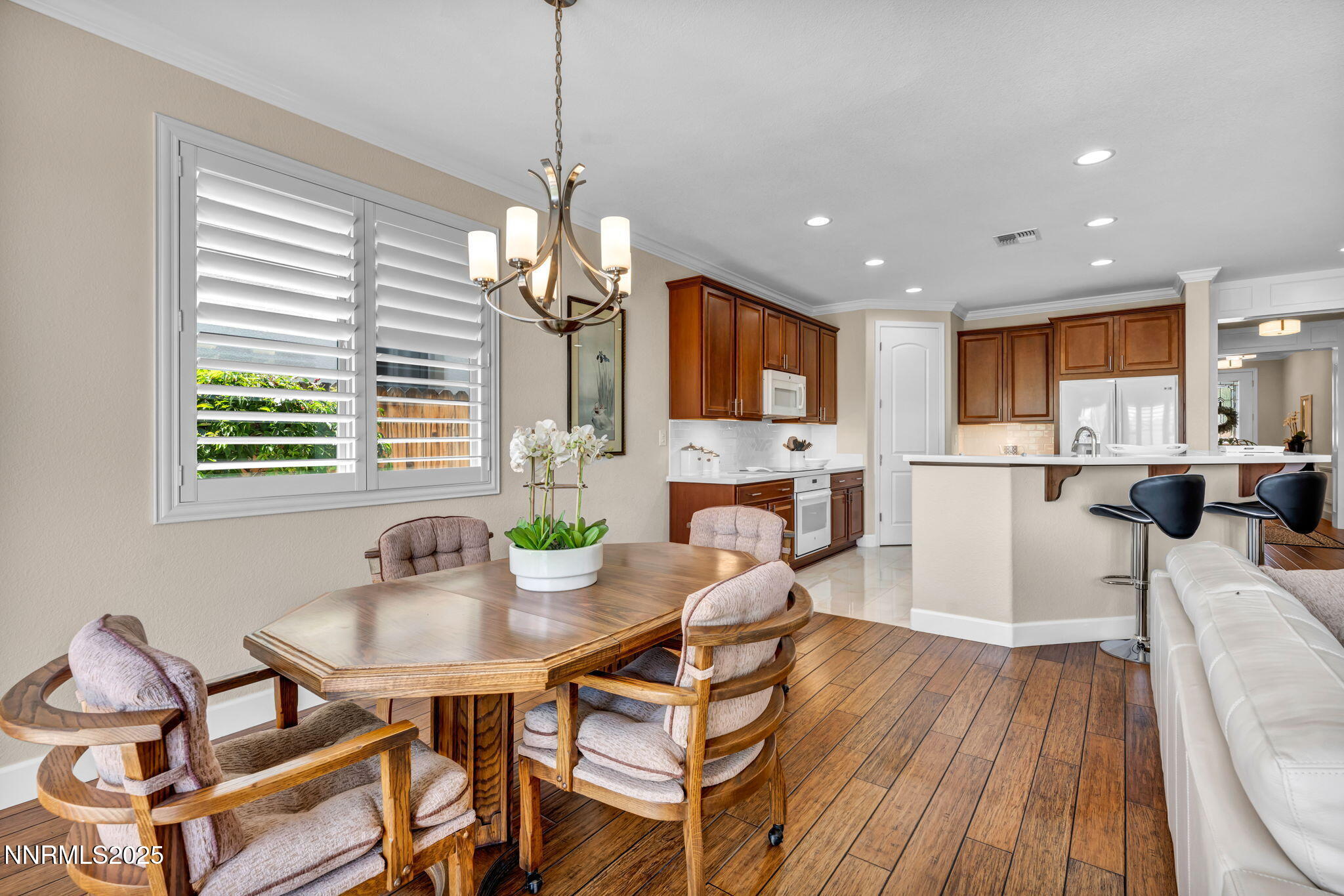 Minden, Nevada 89423, United States, 3 Bedrooms Bedrooms, ,2 BathroomsBathrooms,Residential,Active,169618