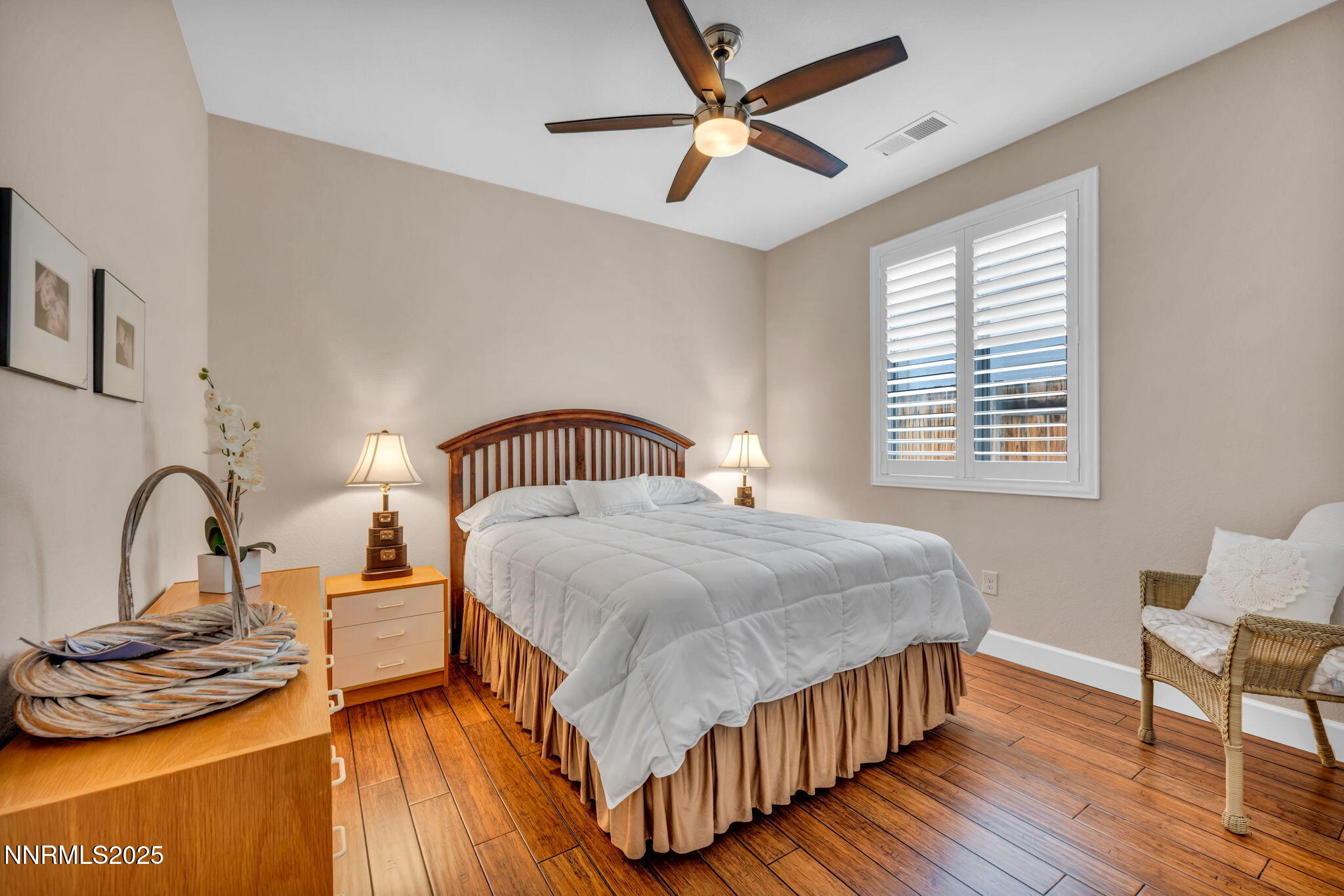 Minden, Nevada 89423, United States, 3 Bedrooms Bedrooms, ,2 BathroomsBathrooms,Residential,Active,169618