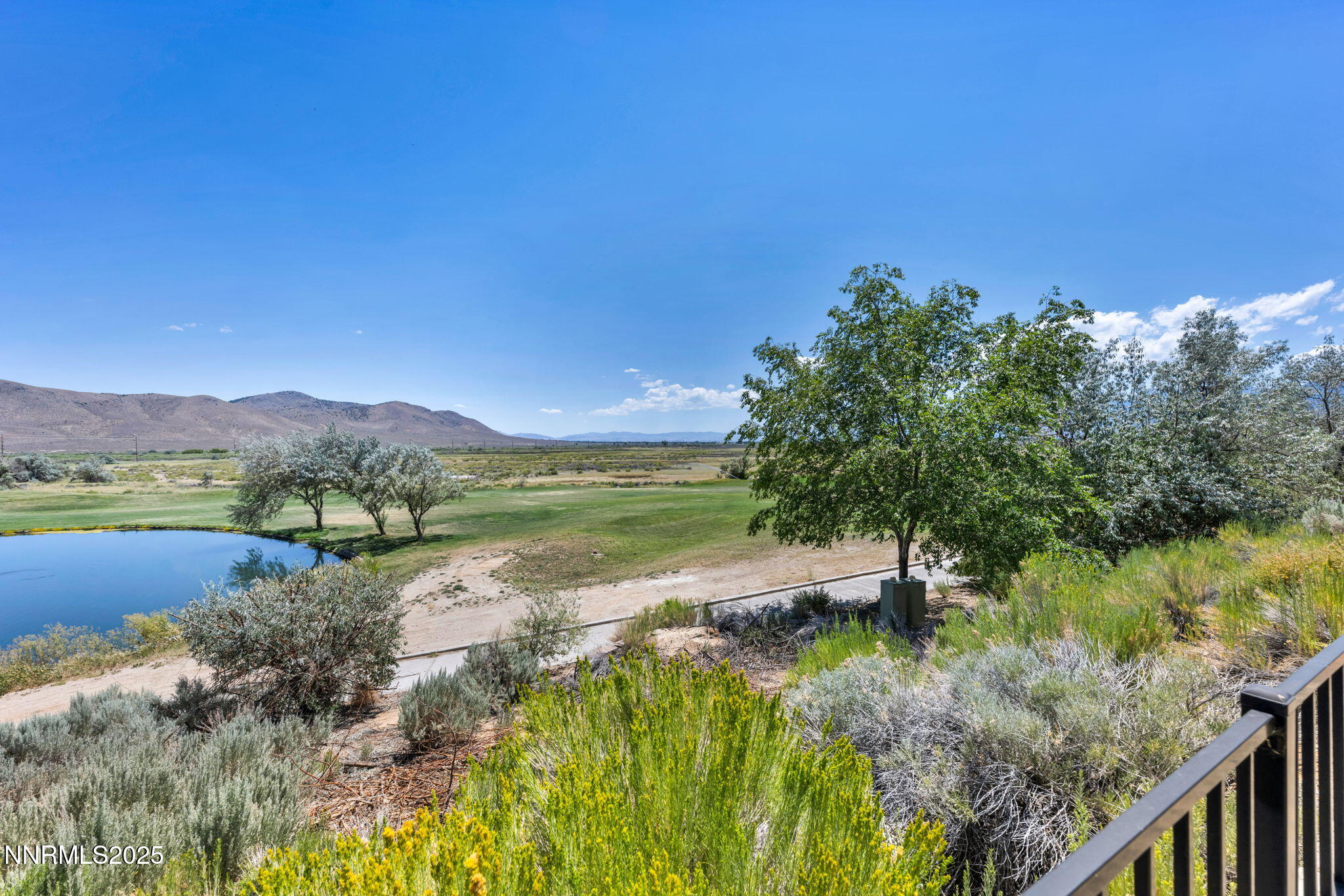 Minden, Nevada 89423, United States, 3 Bedrooms Bedrooms, ,2 BathroomsBathrooms,Residential,Active,169618