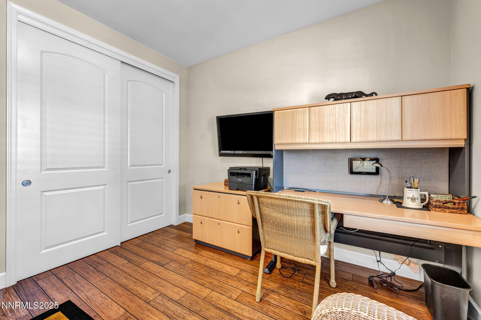 Minden, Nevada 89423, United States, 3 Bedrooms Bedrooms, ,2 BathroomsBathrooms,Residential,Active,169618