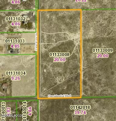 E ST, BATTLE MOUNTAIN, NV 89820 - Image bf35586b7929deee4f29c36ccfcefa77/333159341