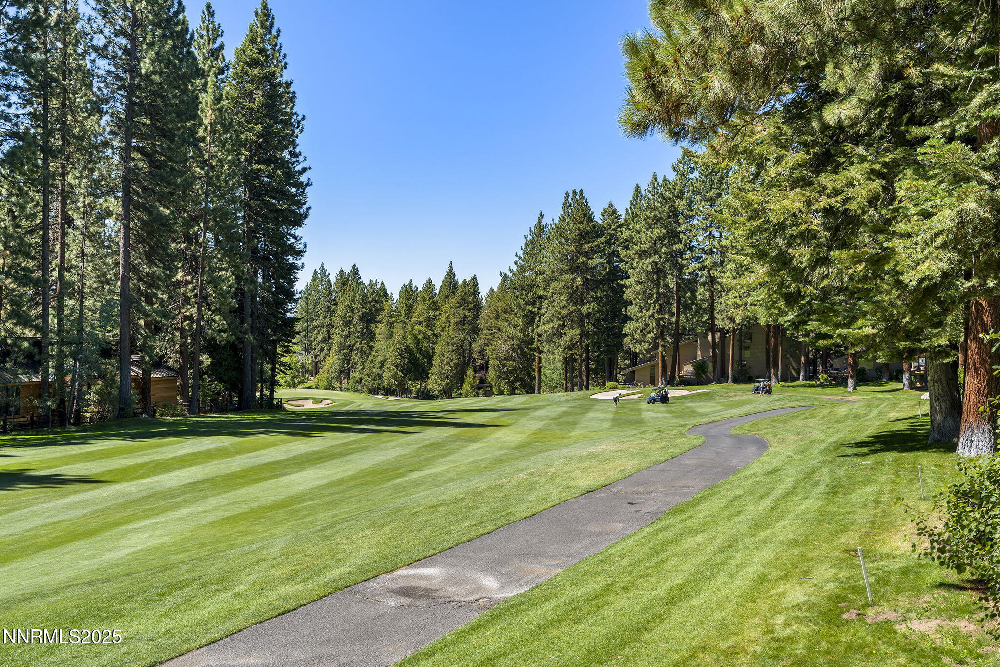 25-web-or-mls-_DSC7805