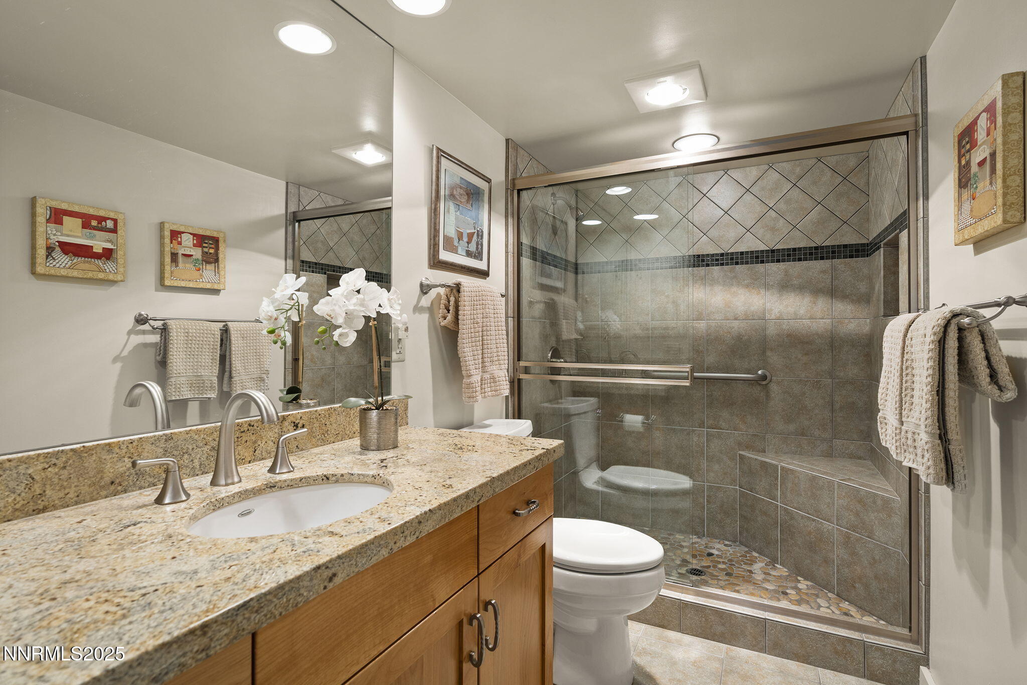 18-web-or-mls-_DSC7745