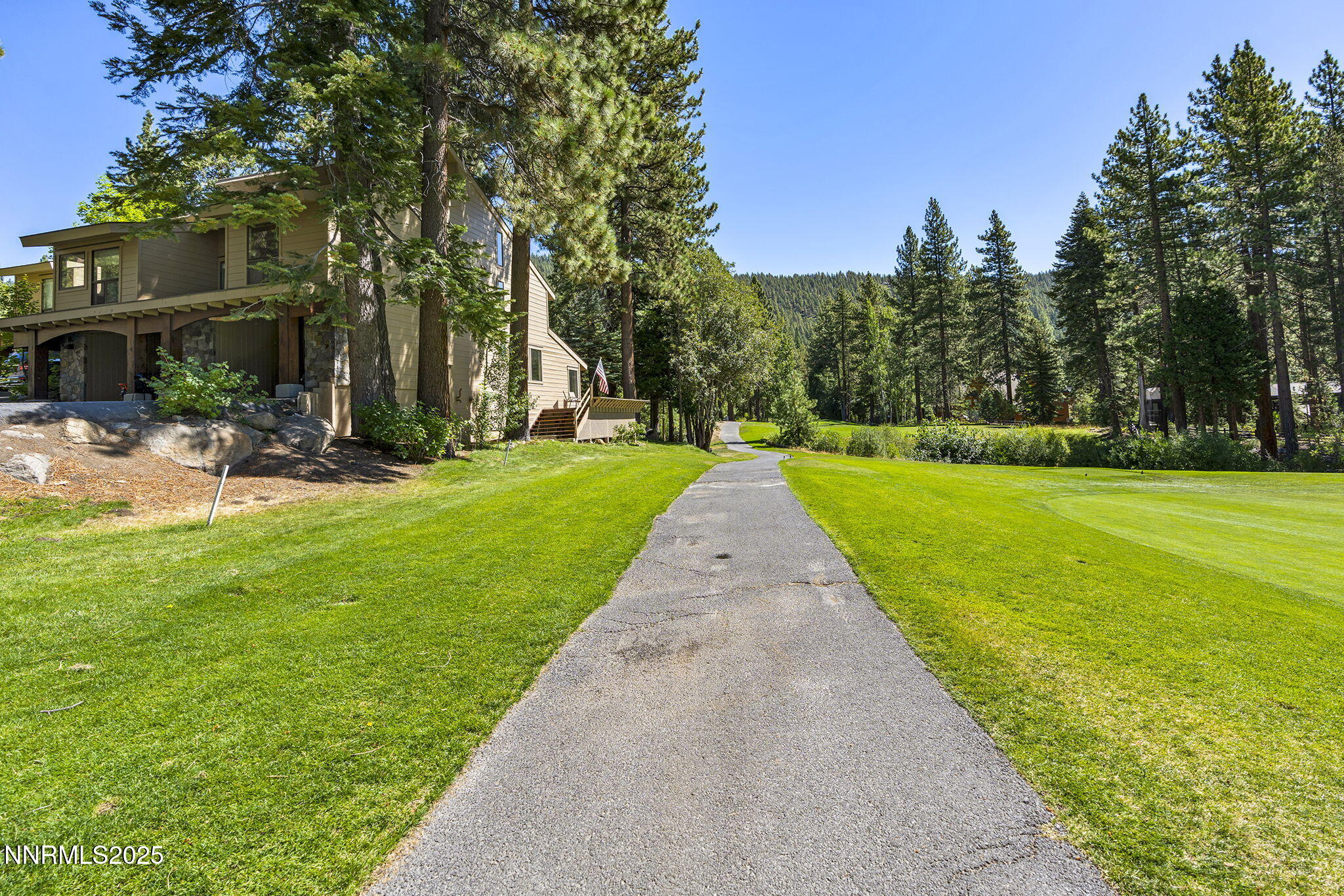 6-web-or-mls-_DSC7813