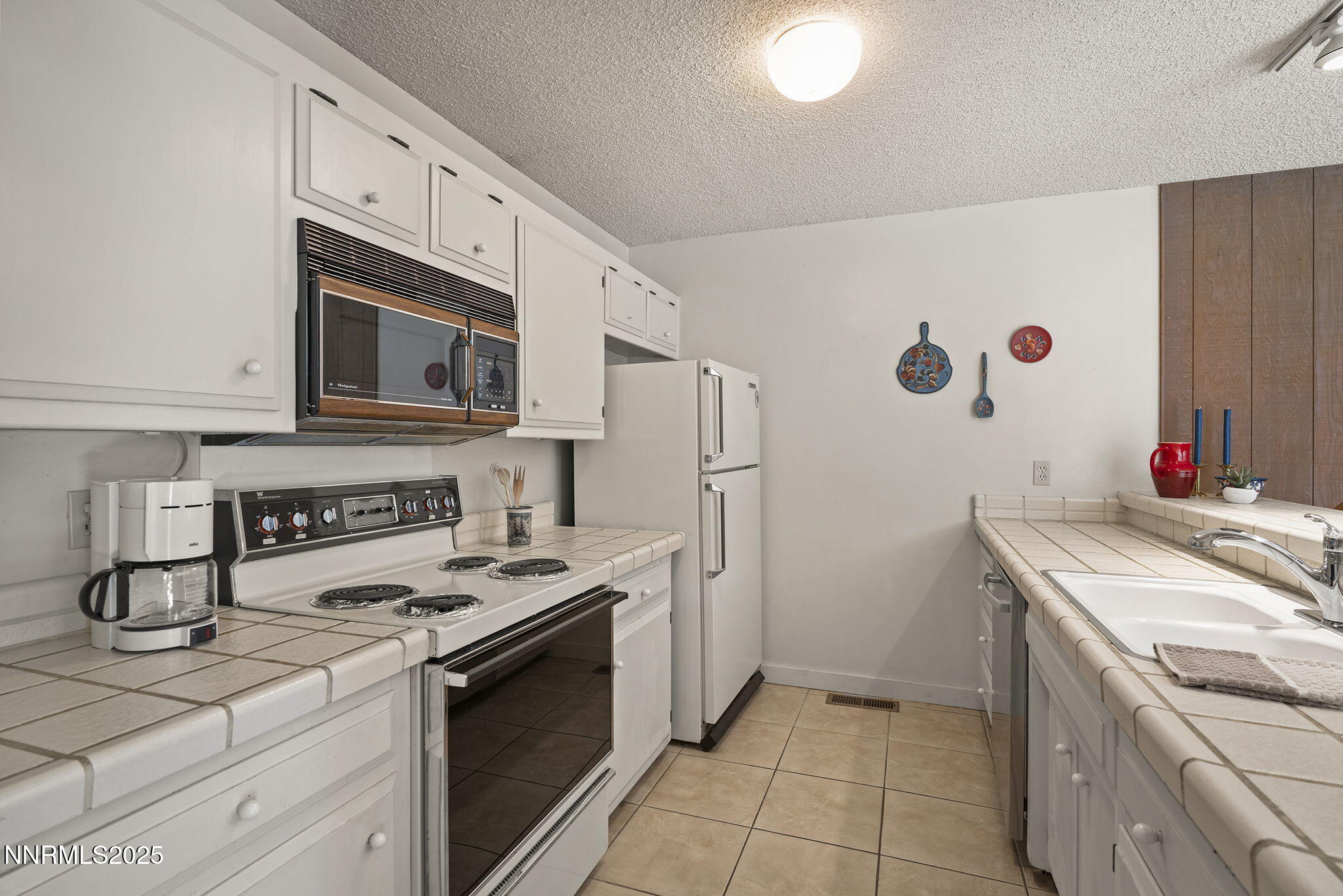 15-web-or-mls-_DSC7749