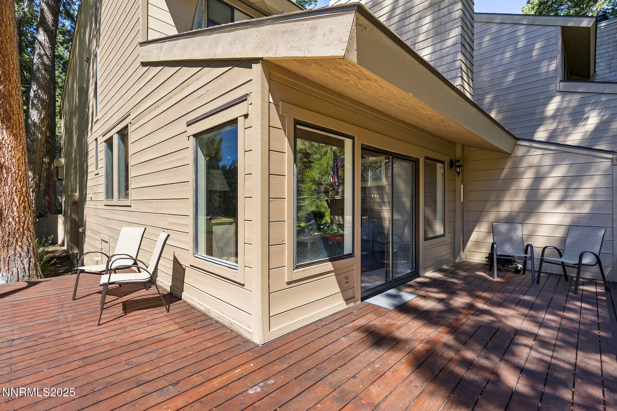 16-web-or-mls-_DSC7795